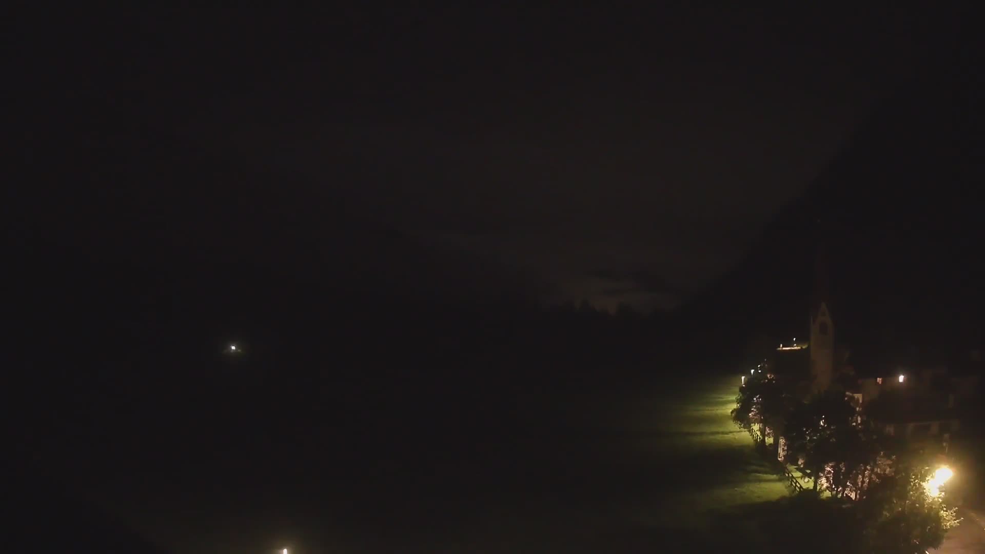 Anterselva di Sotto