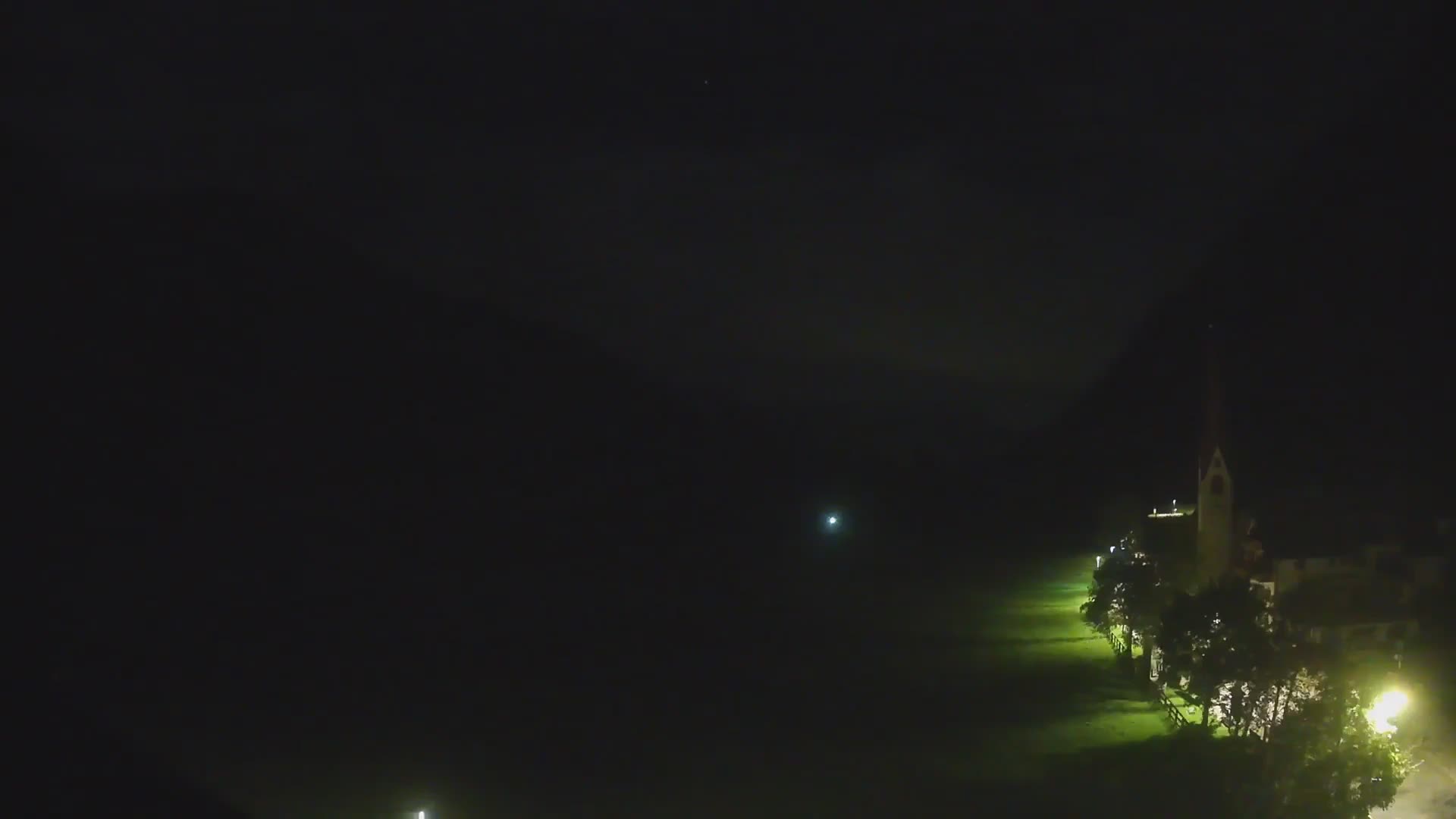 Anterselva di Sotto