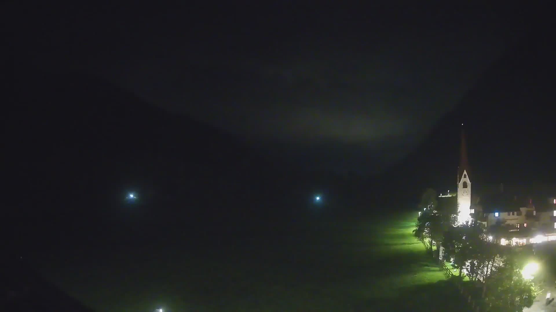 Antholz Niedertal | Anterselva di Sotto