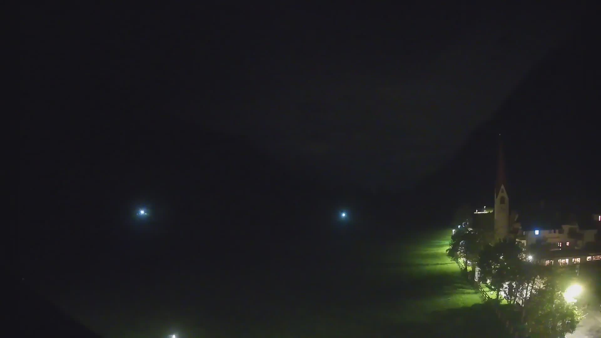 Antholz Niedertal | Anterselva di Sotto