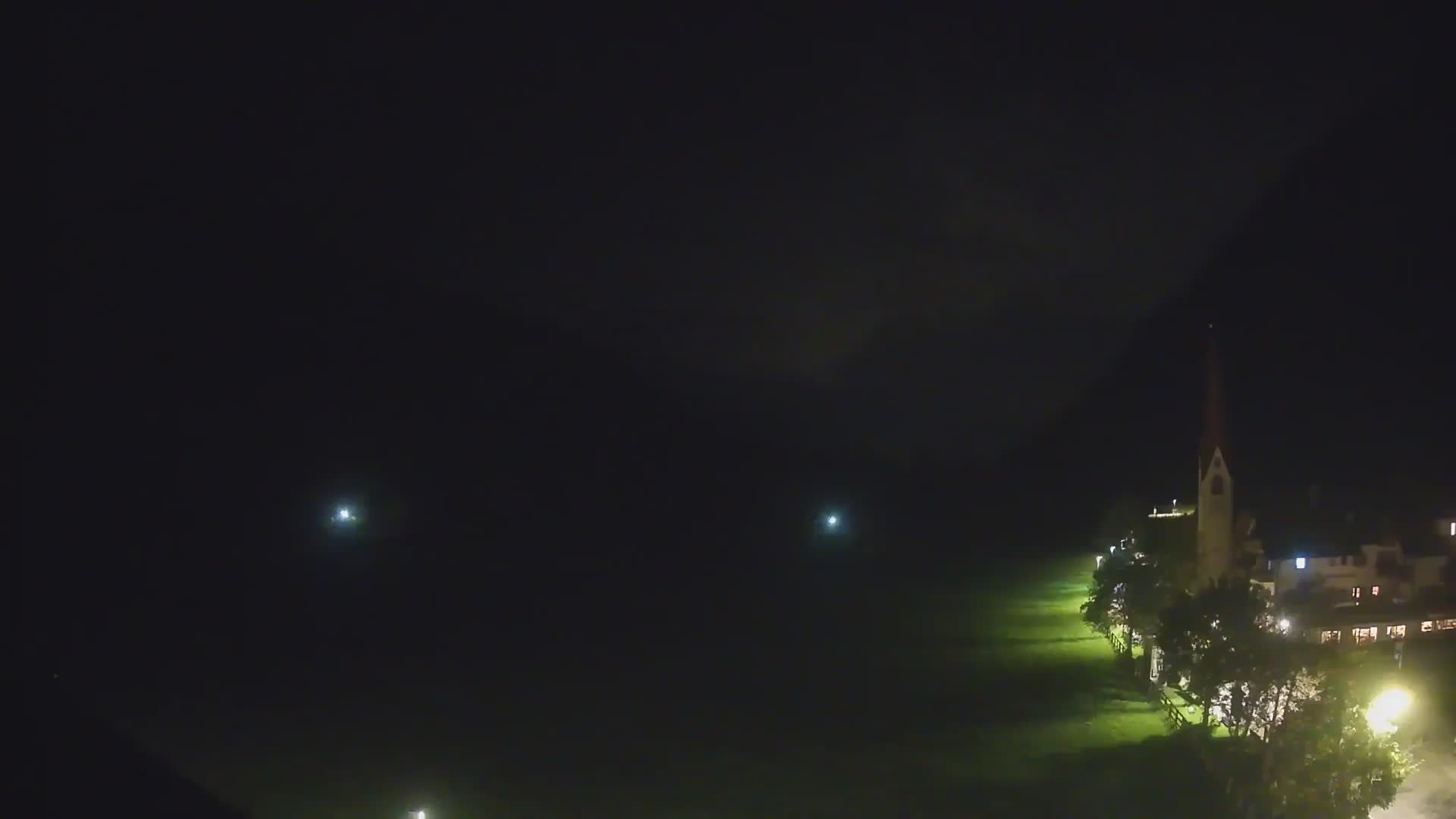 Antholz Niedertal | Anterselva di Sotto