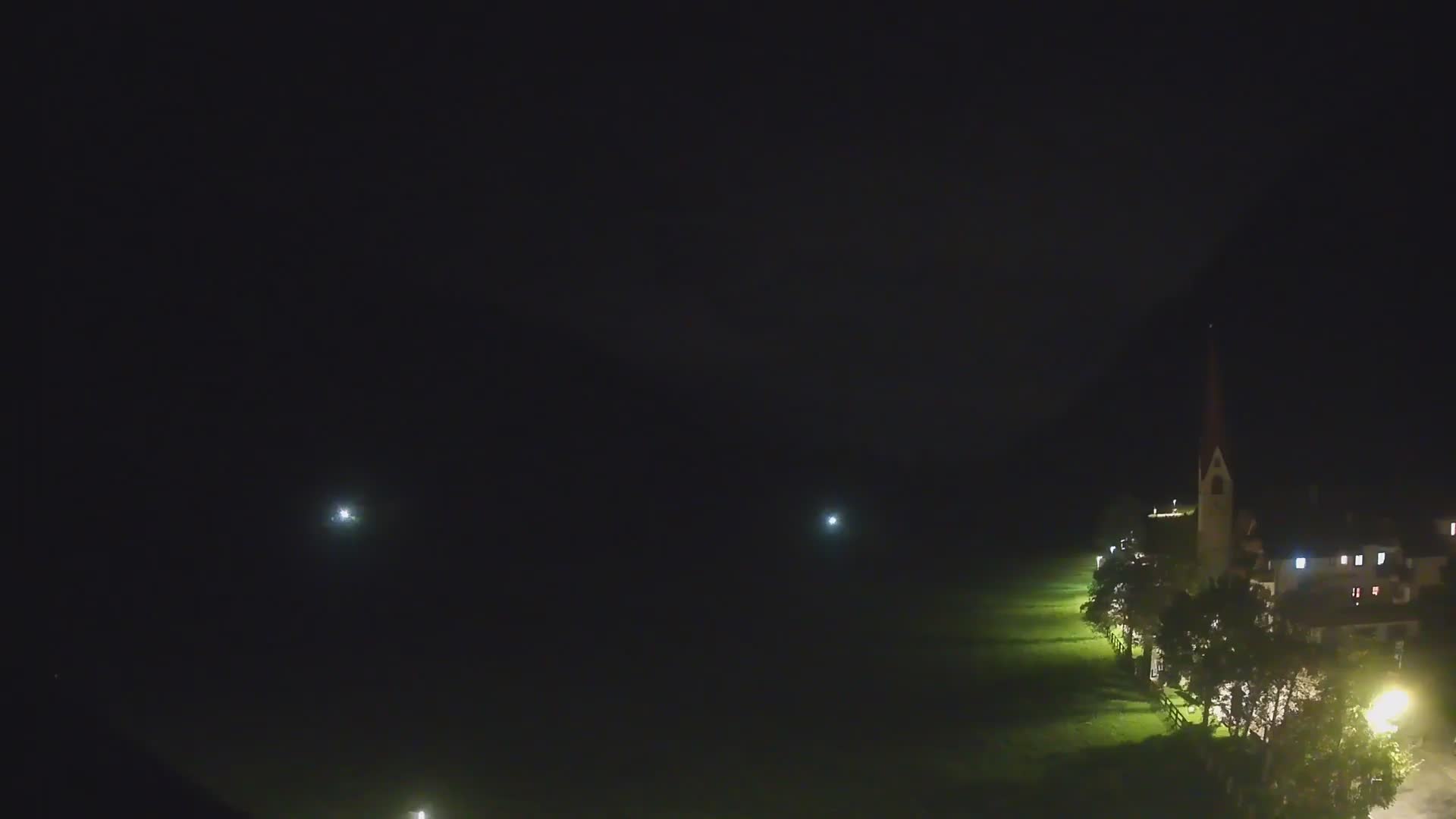 Antholz Niedertal | Anterselva di Sotto