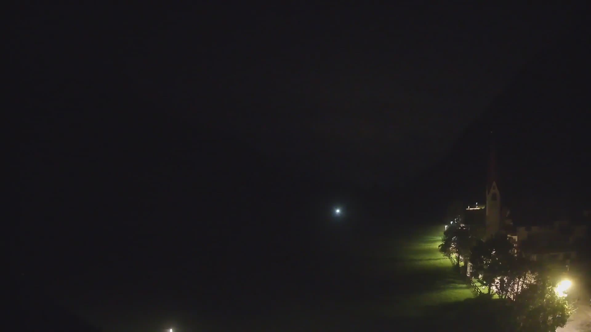 Antholz Niedertal | Anterselva di Sotto