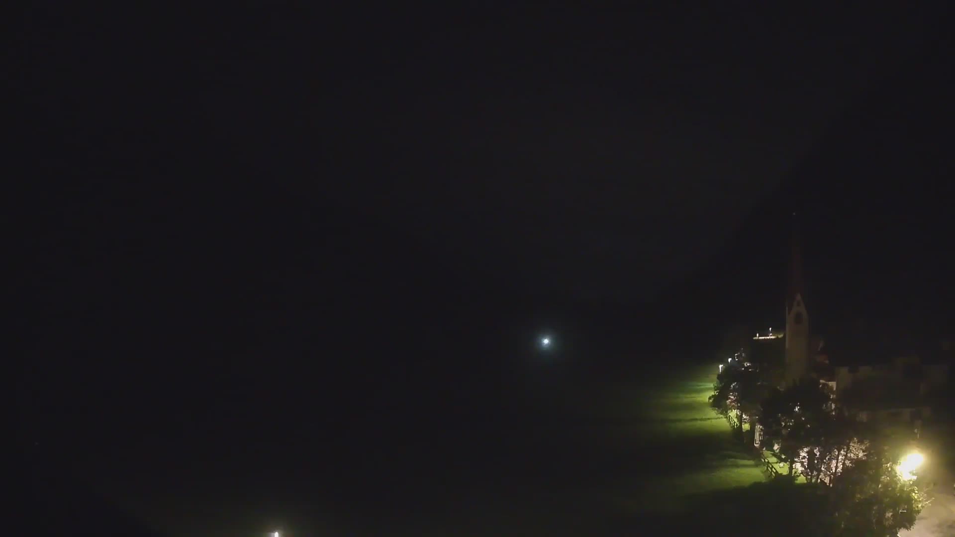 Antholz Niedertal | Anterselva di Sotto
