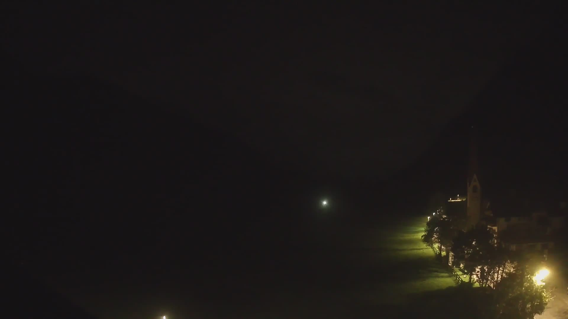 Antholz Niedertal | Anterselva di Sotto
