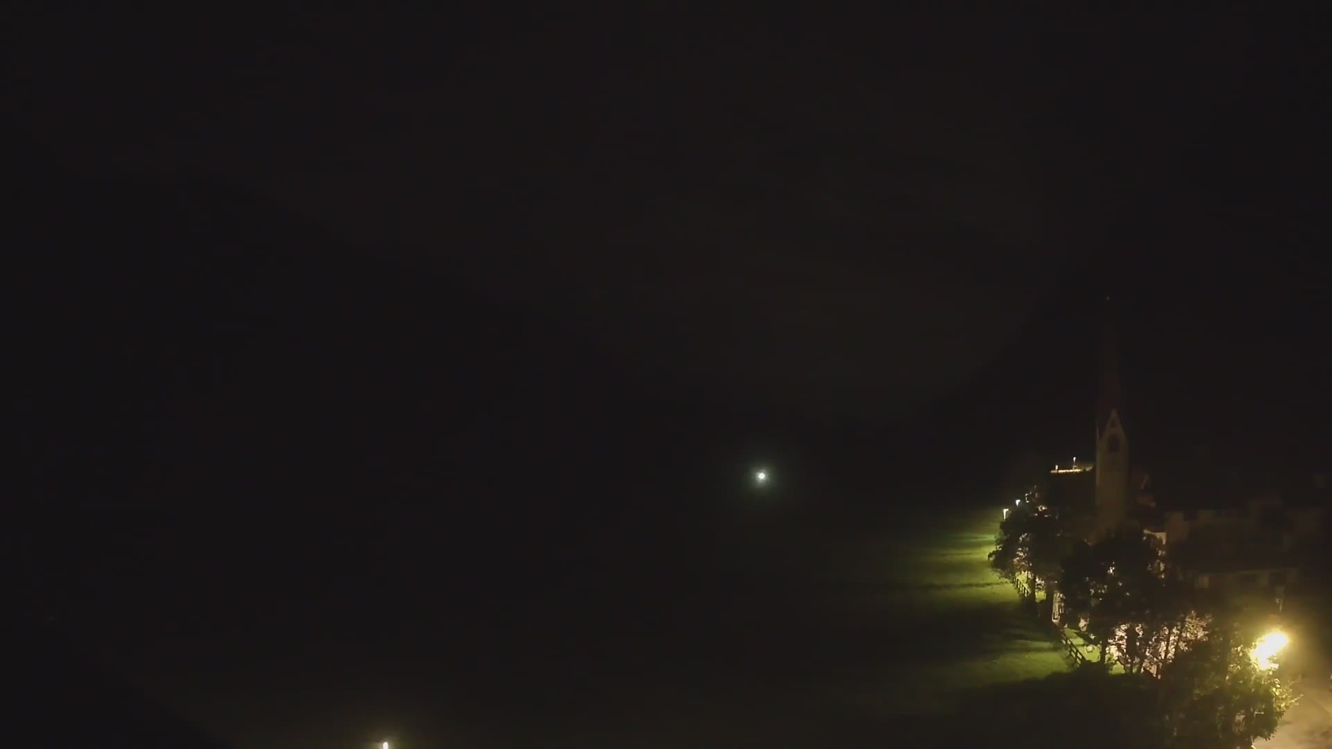 Anterselva di Sotto