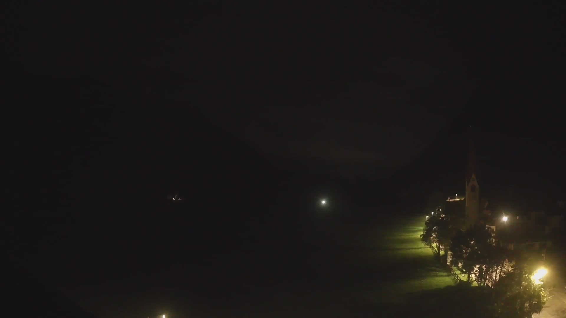Antholz Niedertal | Anterselva di Sotto
