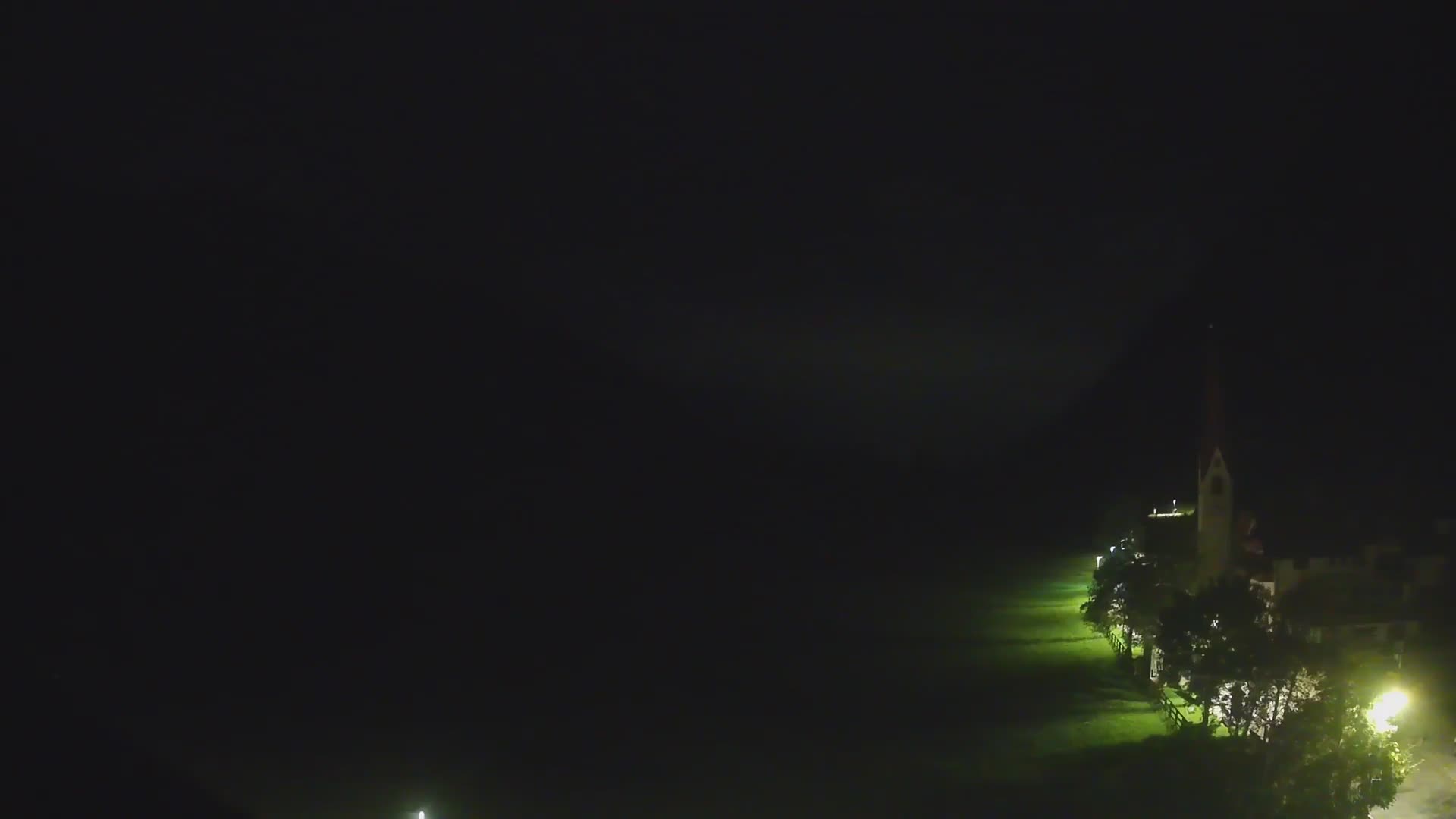 Antholz Niedertal | Anterselva di Sotto