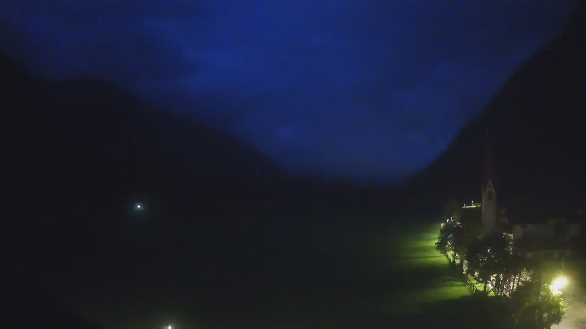 Antholz Niedertal | Anterselva di Sotto