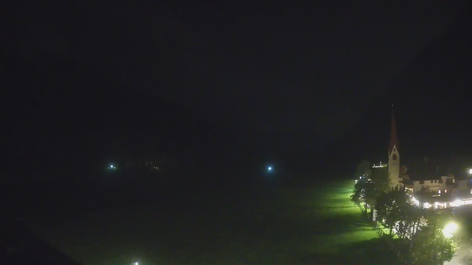 Antholz Niedertal | Anterselva di Sotto