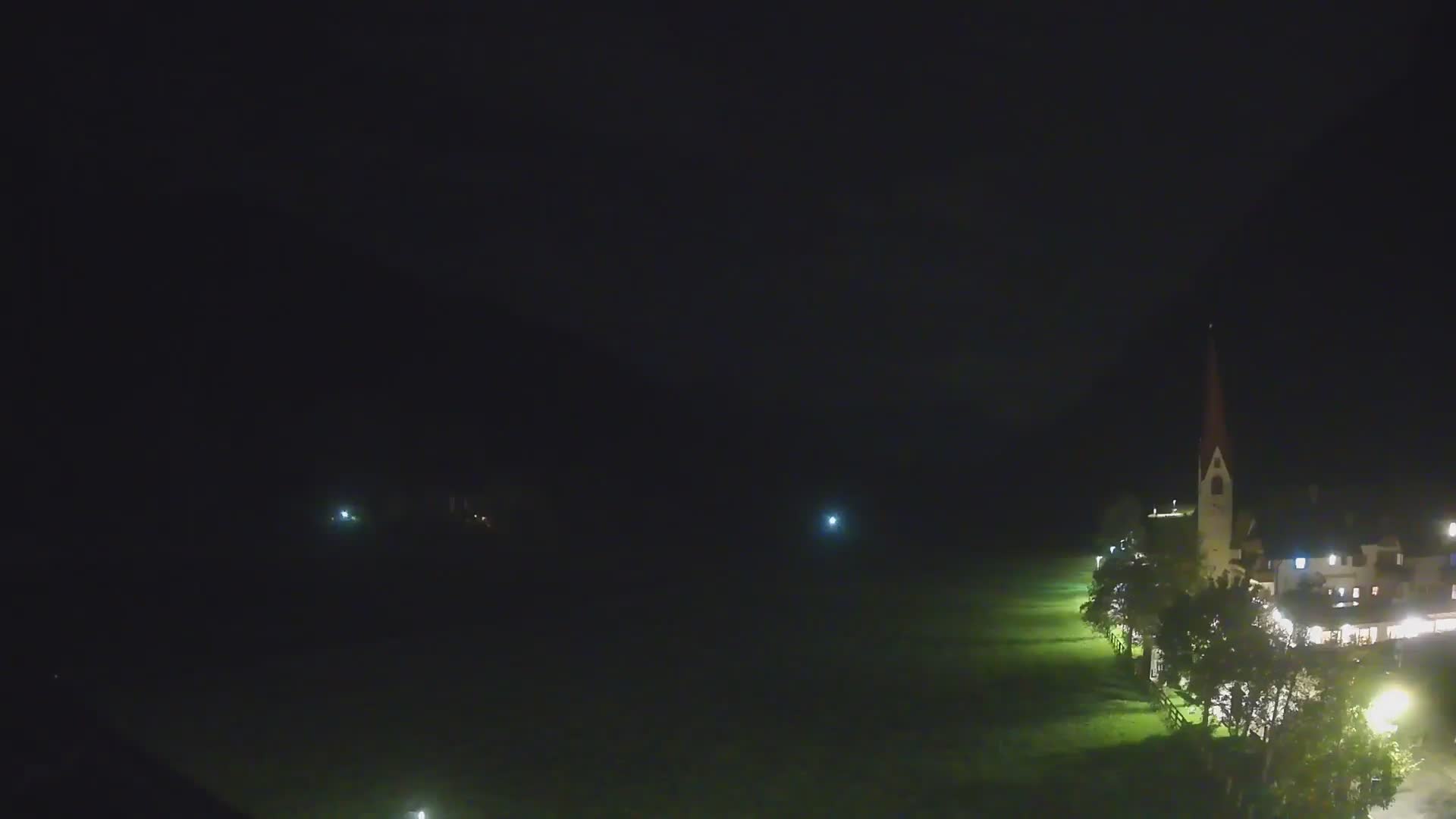 Antholz Niedertal | Anterselva di Sotto