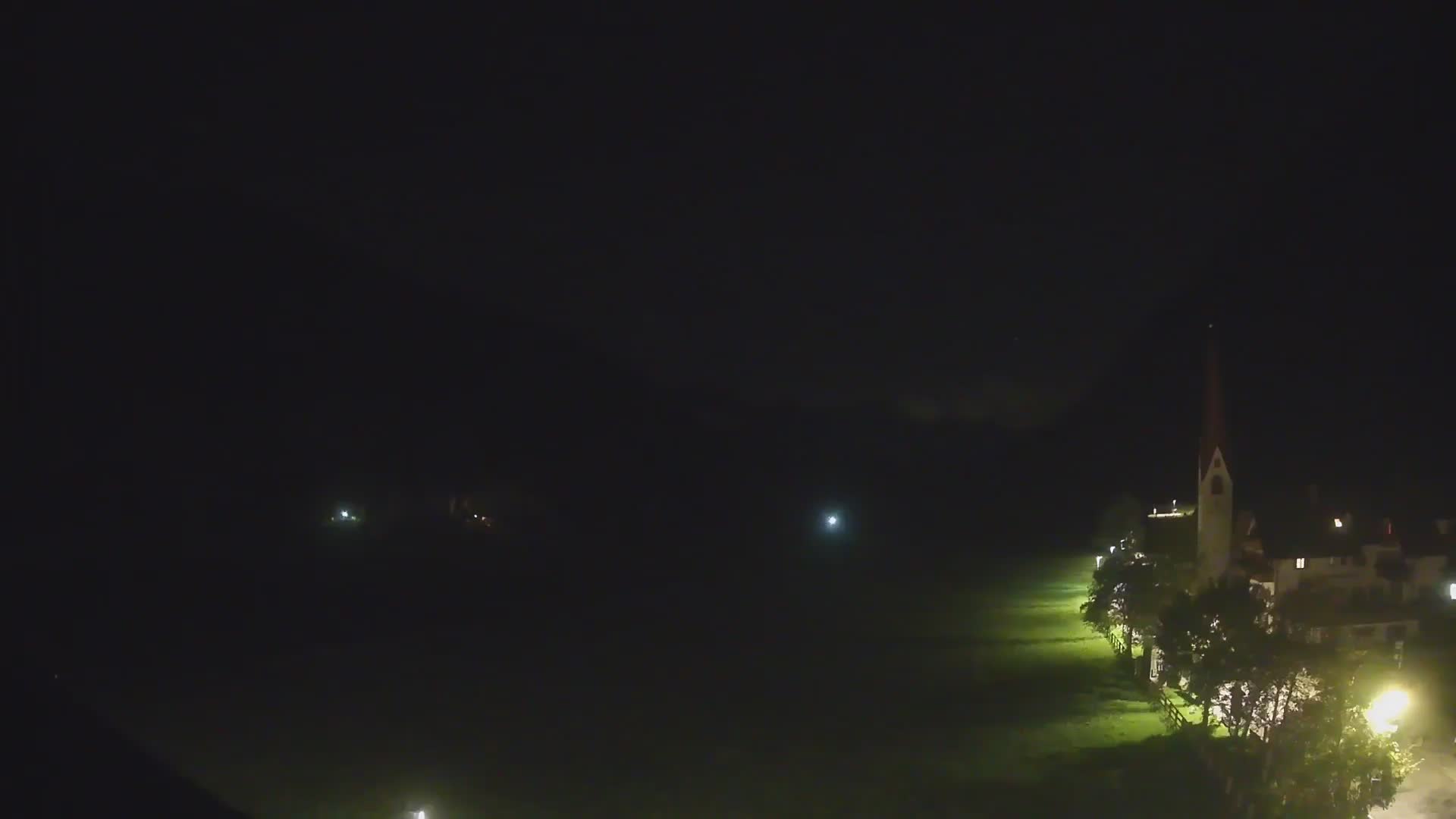 Antholz Niedertal | Anterselva di Sotto