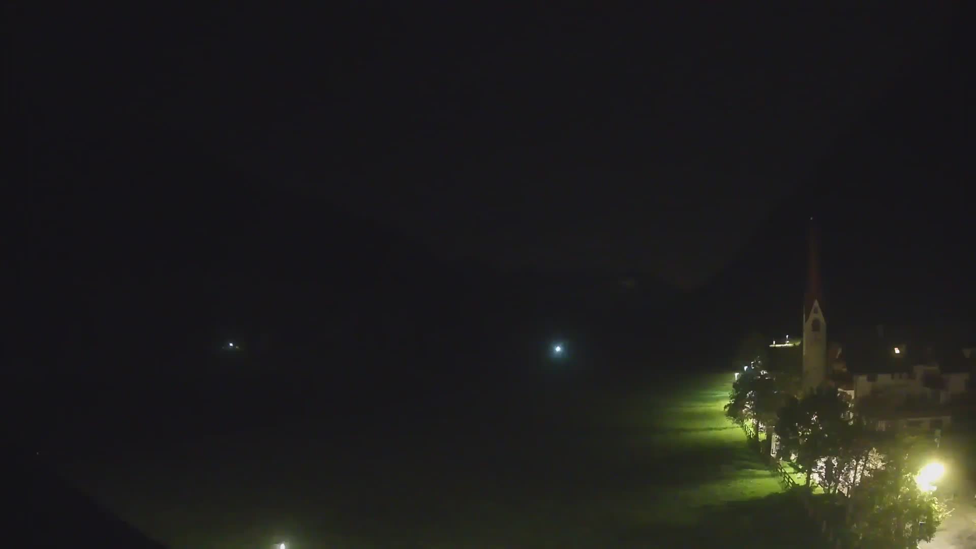 Antholz Niedertal | Anterselva di Sotto