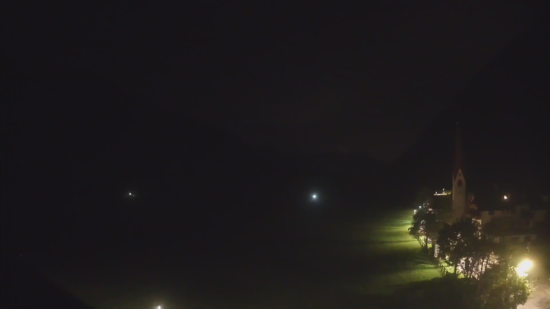 Antholz Niedertal | Anterselva di Sotto
