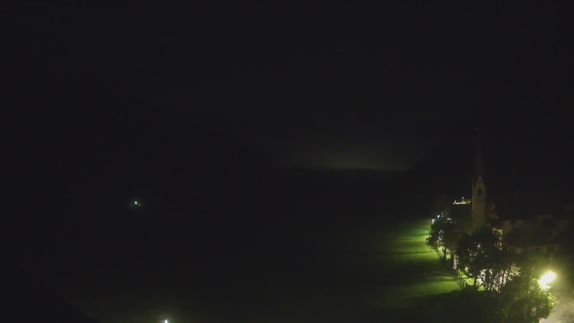 Antholz Niedertal | Anterselva di Sotto