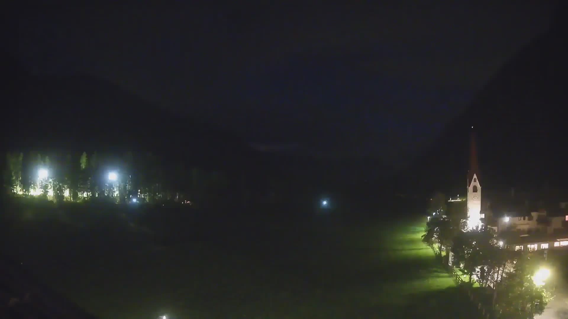Antholz Niedertal | Anterselva di Sotto