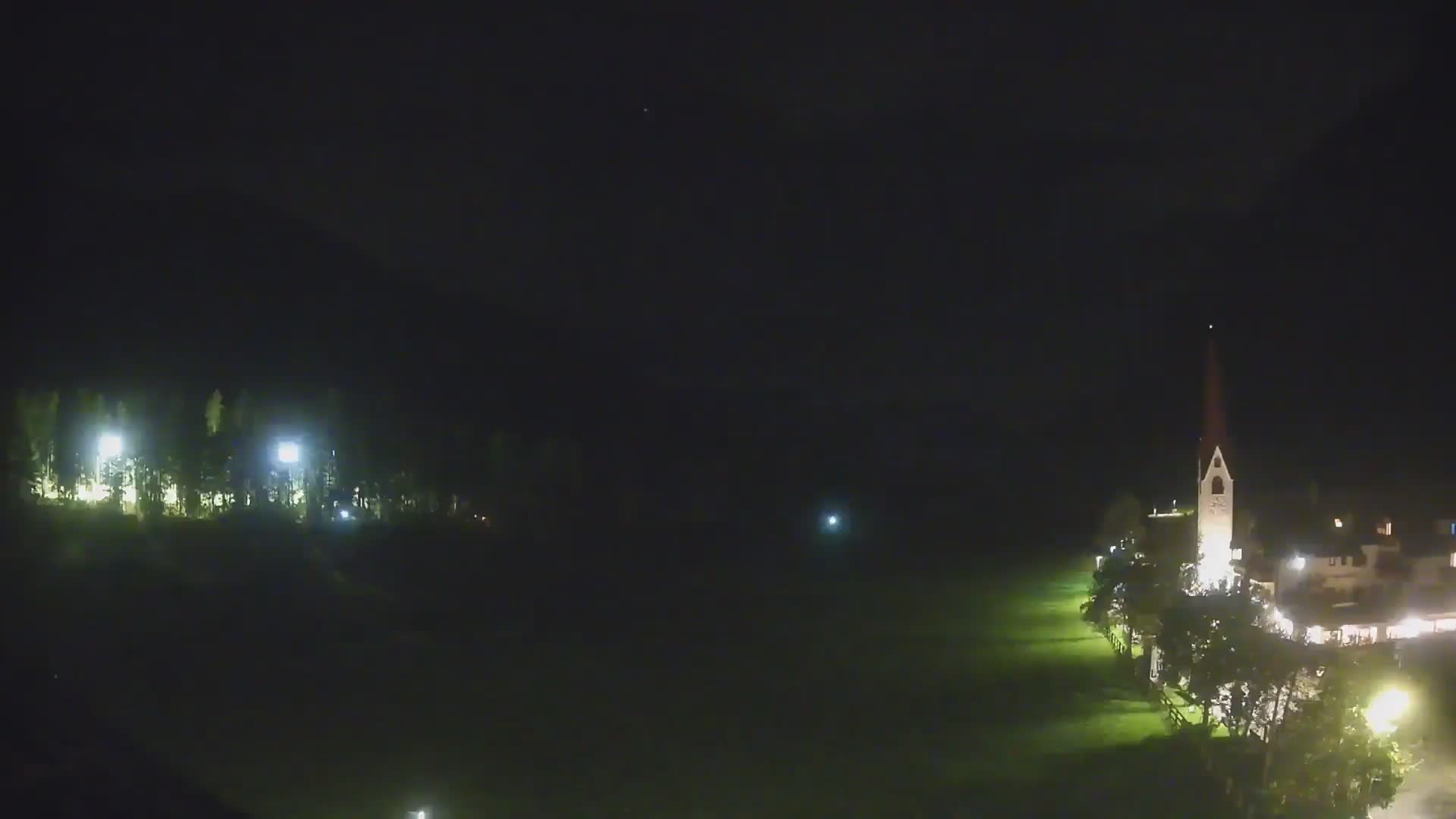 Antholz Niedertal | Anterselva di Sotto