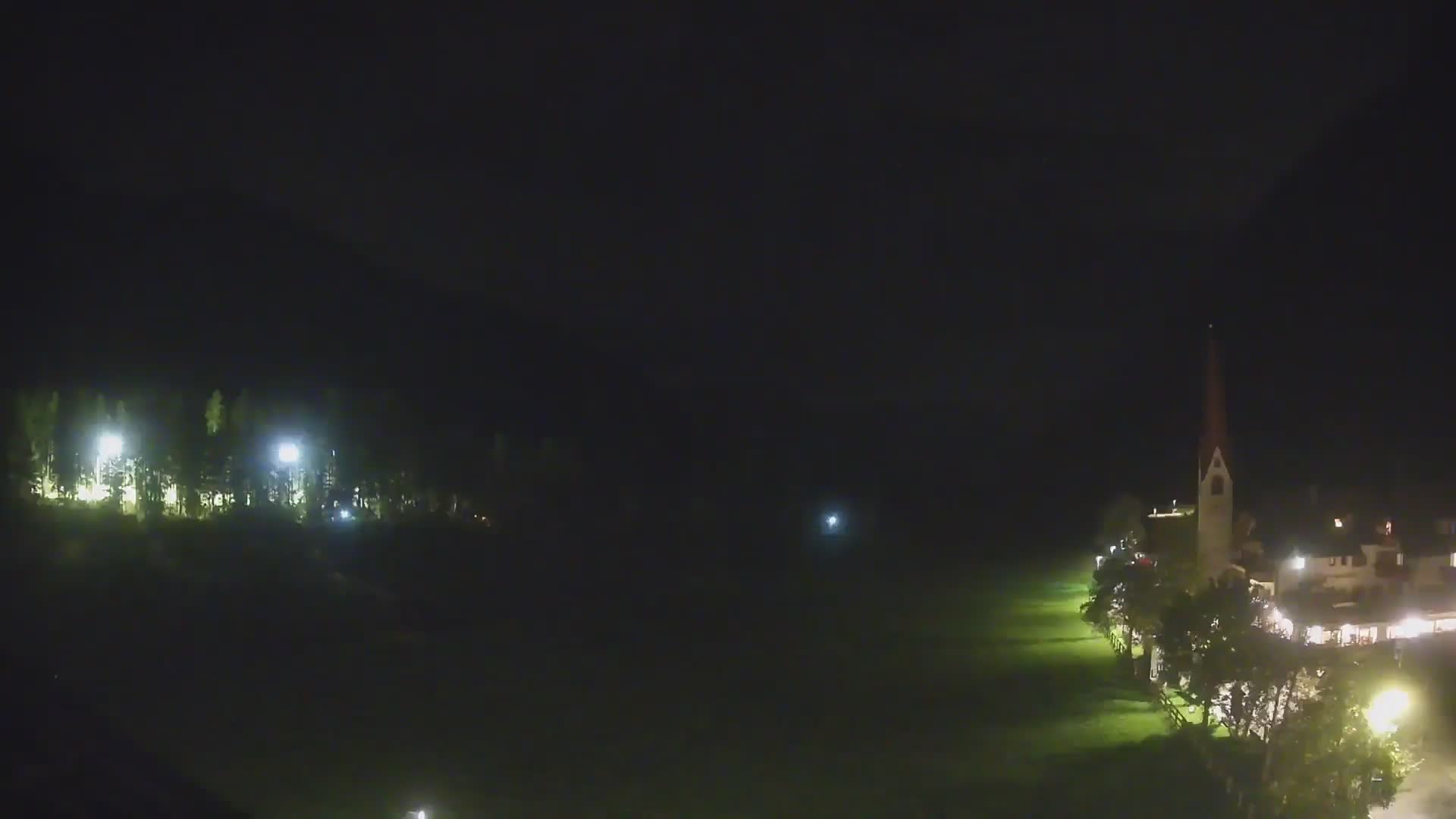 Antholz Niedertal | Anterselva di Sotto