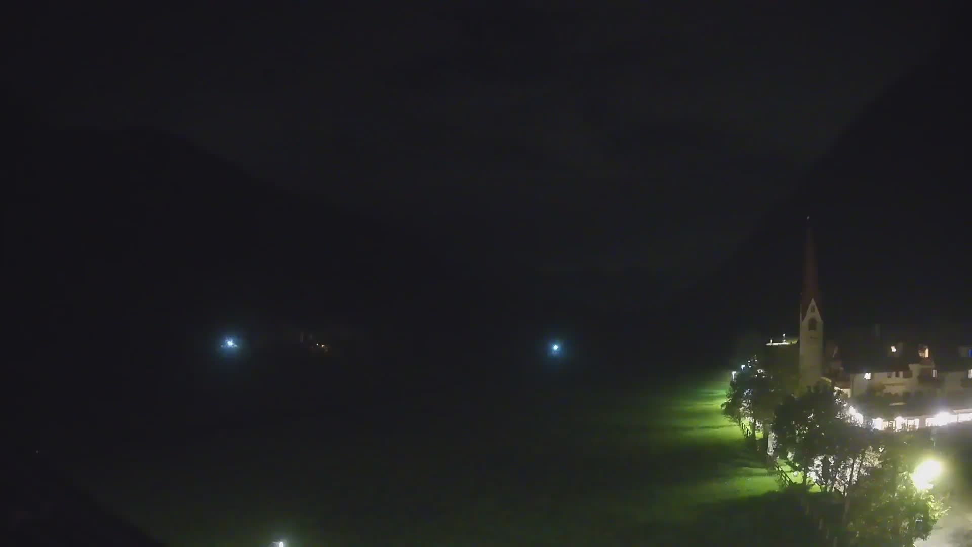 Antholz Niedertal | Anterselva di Sotto