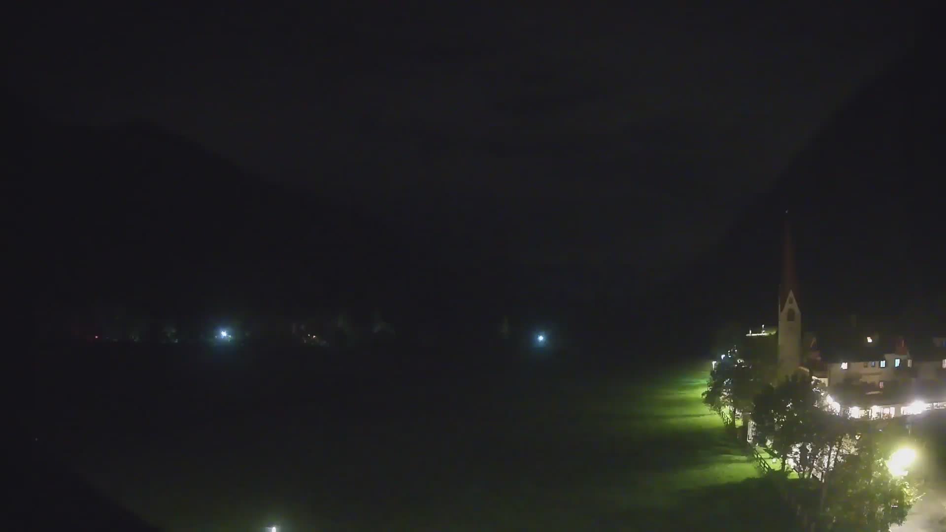 Antholz Niedertal | Anterselva di Sotto