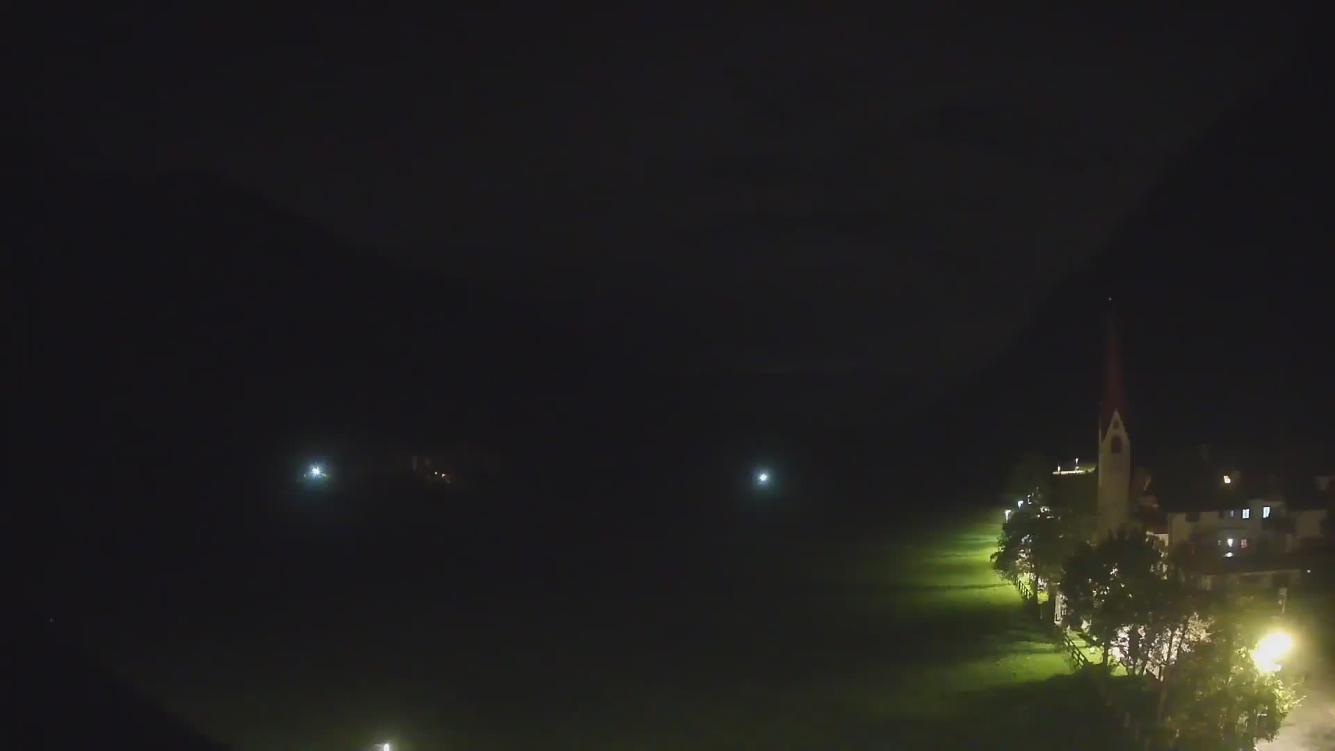 Antholz Niedertal | Anterselva di Sotto