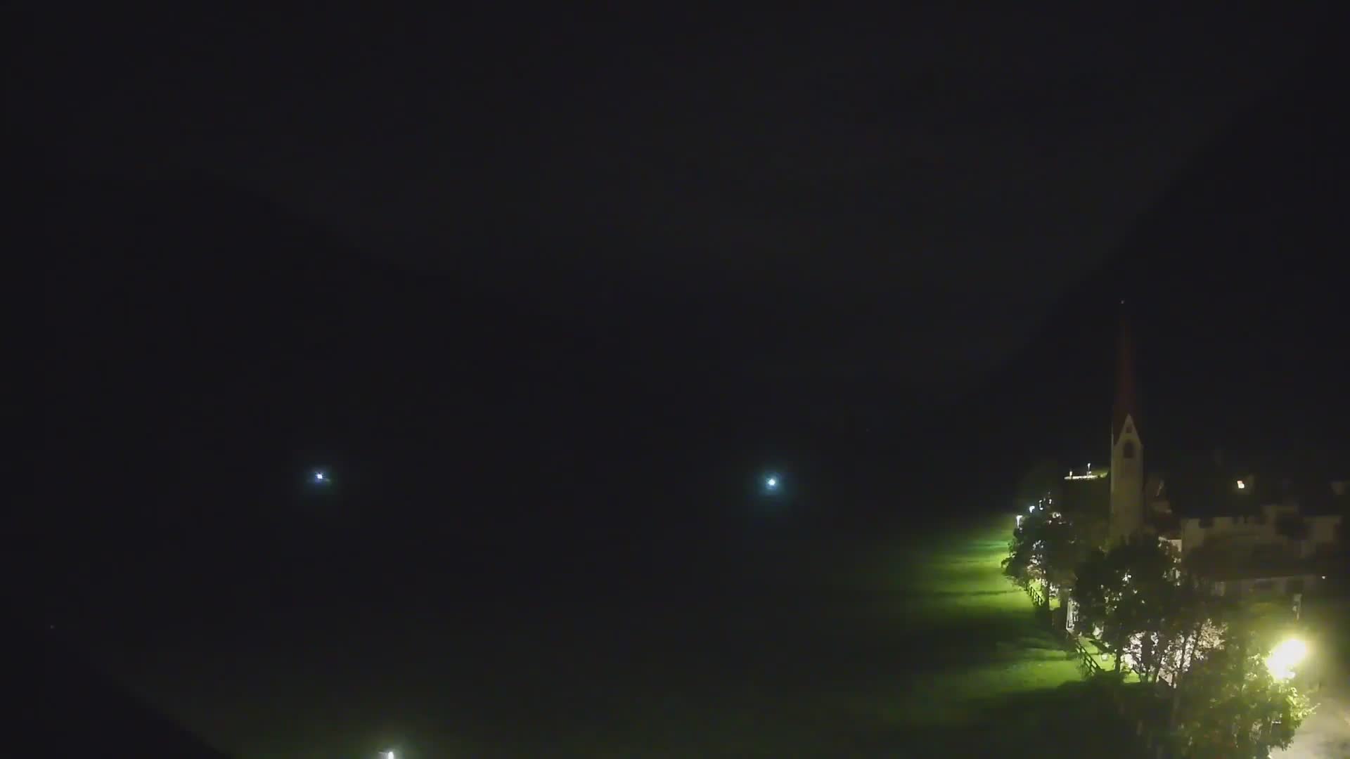 Antholz Niedertal | Anterselva di Sotto
