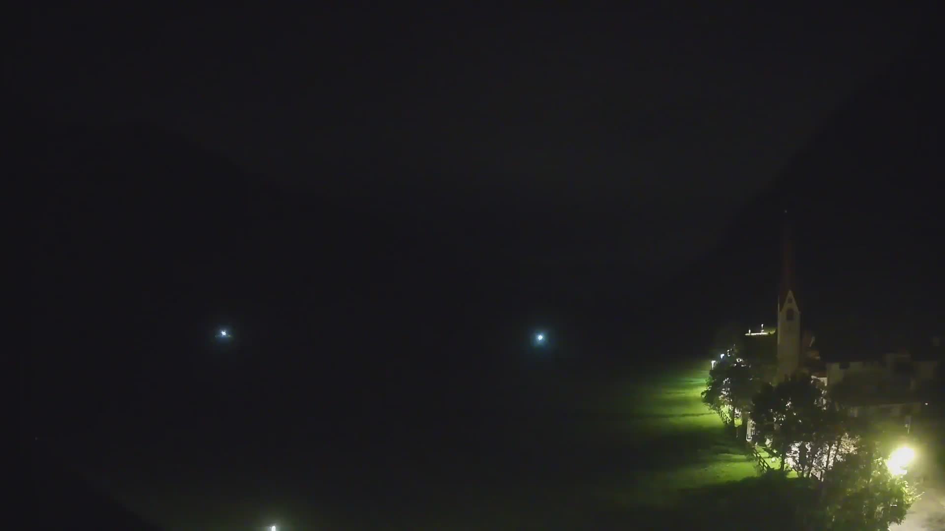 Antholz Niedertal | Anterselva di Sotto