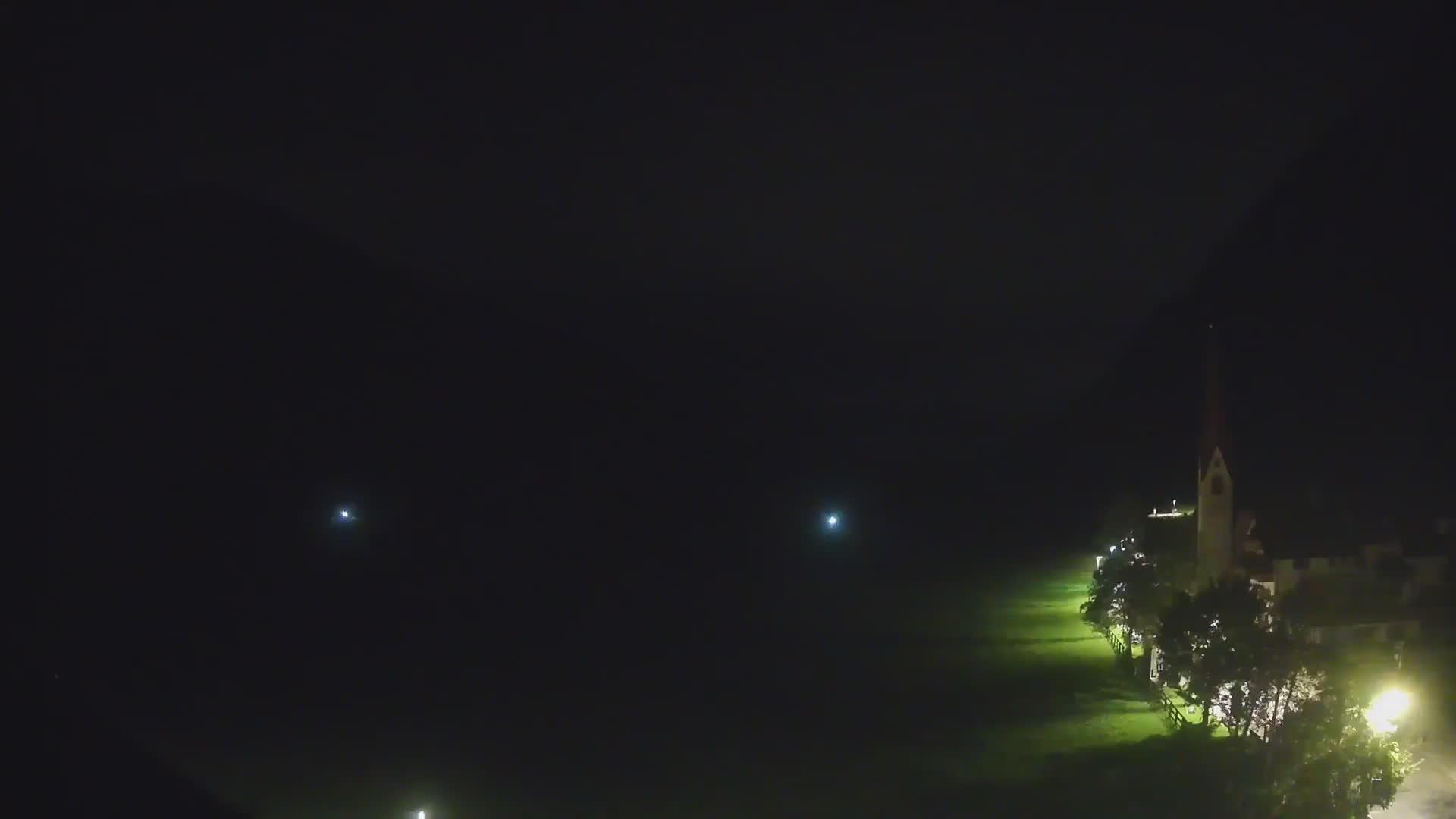 Anterselva di Sotto