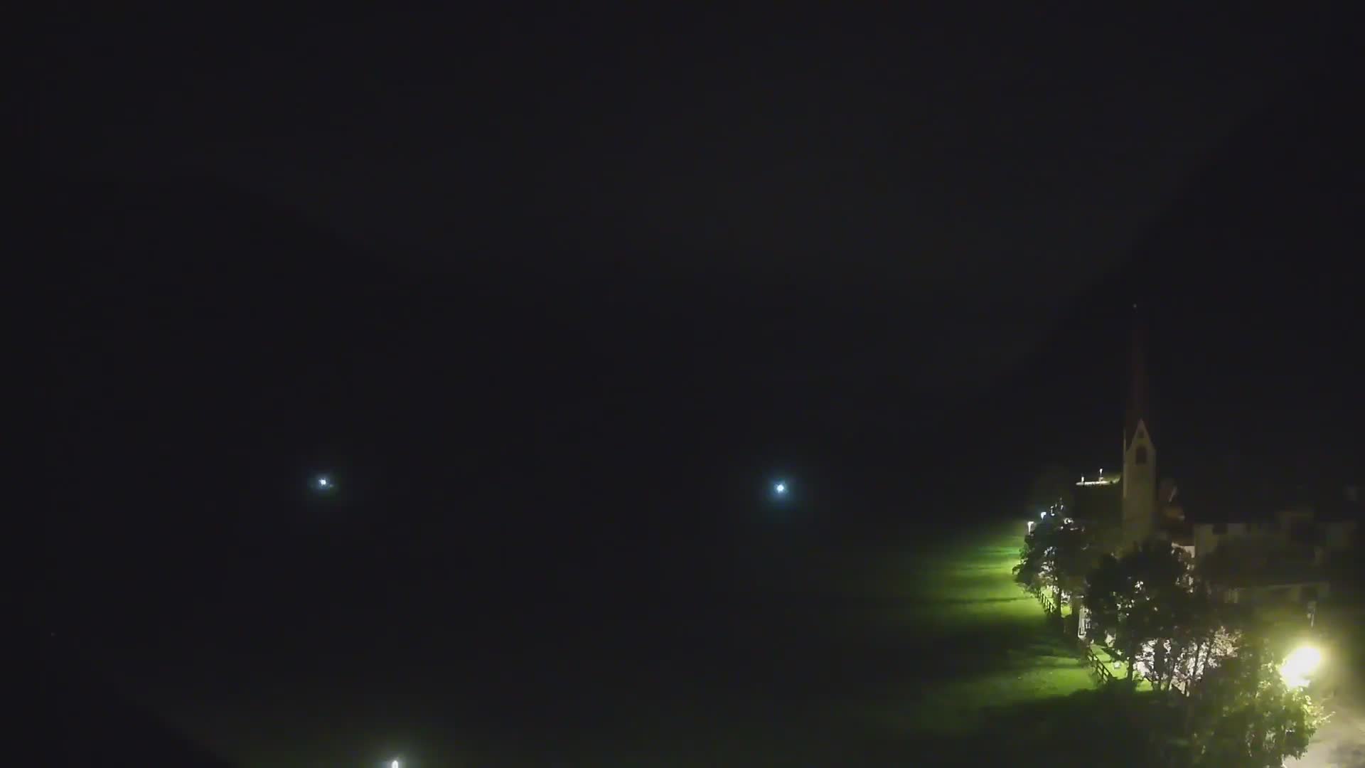 Antholz Niedertal | Anterselva di Sotto