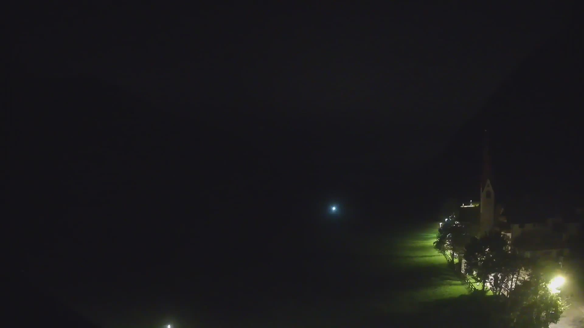 Anterselva di Sotto