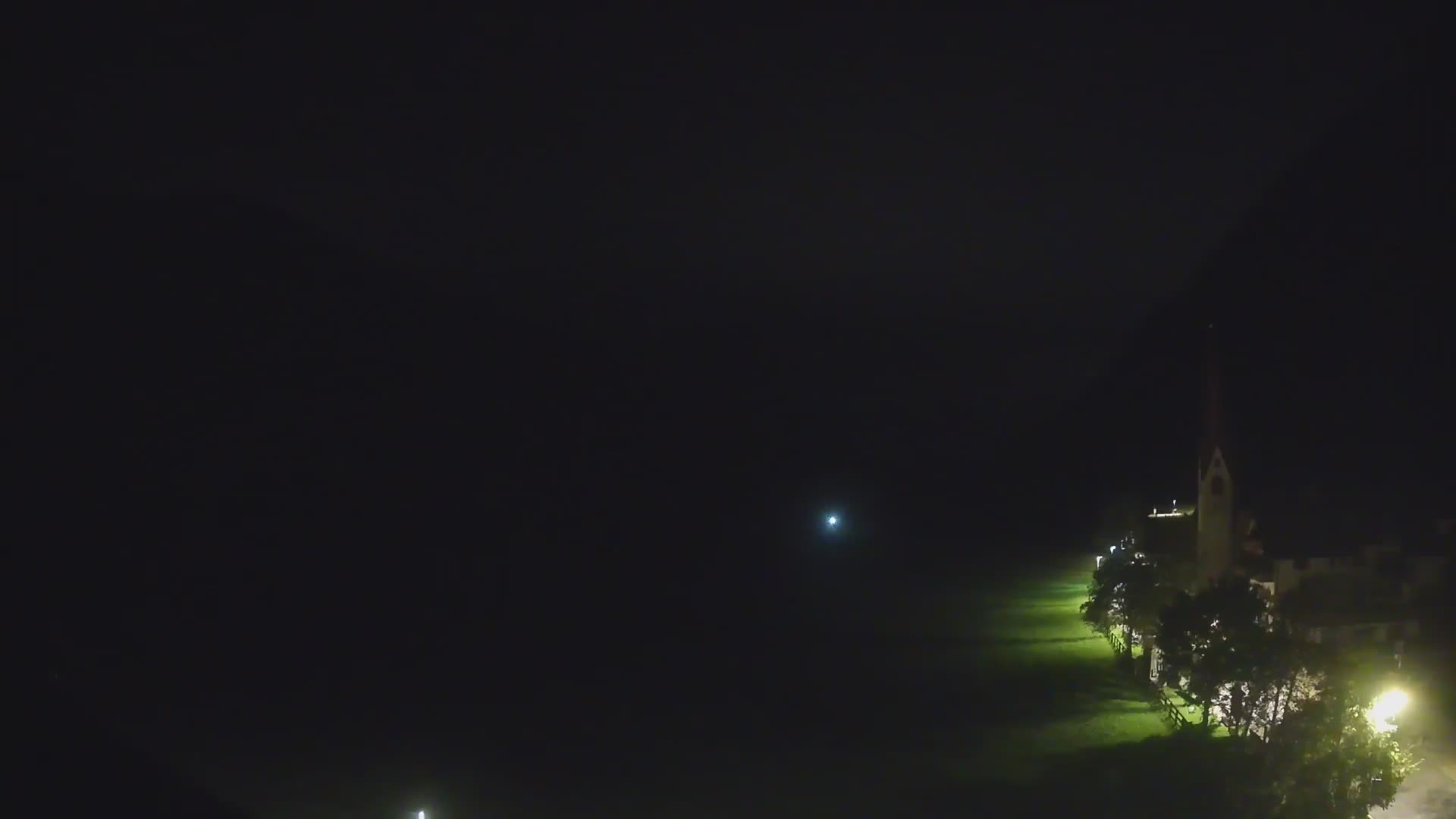 Antholz Niedertal | Anterselva di Sotto