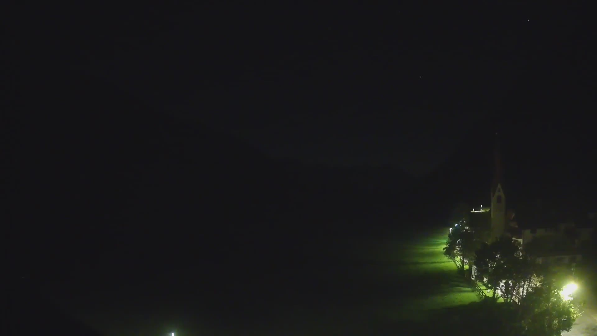 Anterselva di Sotto