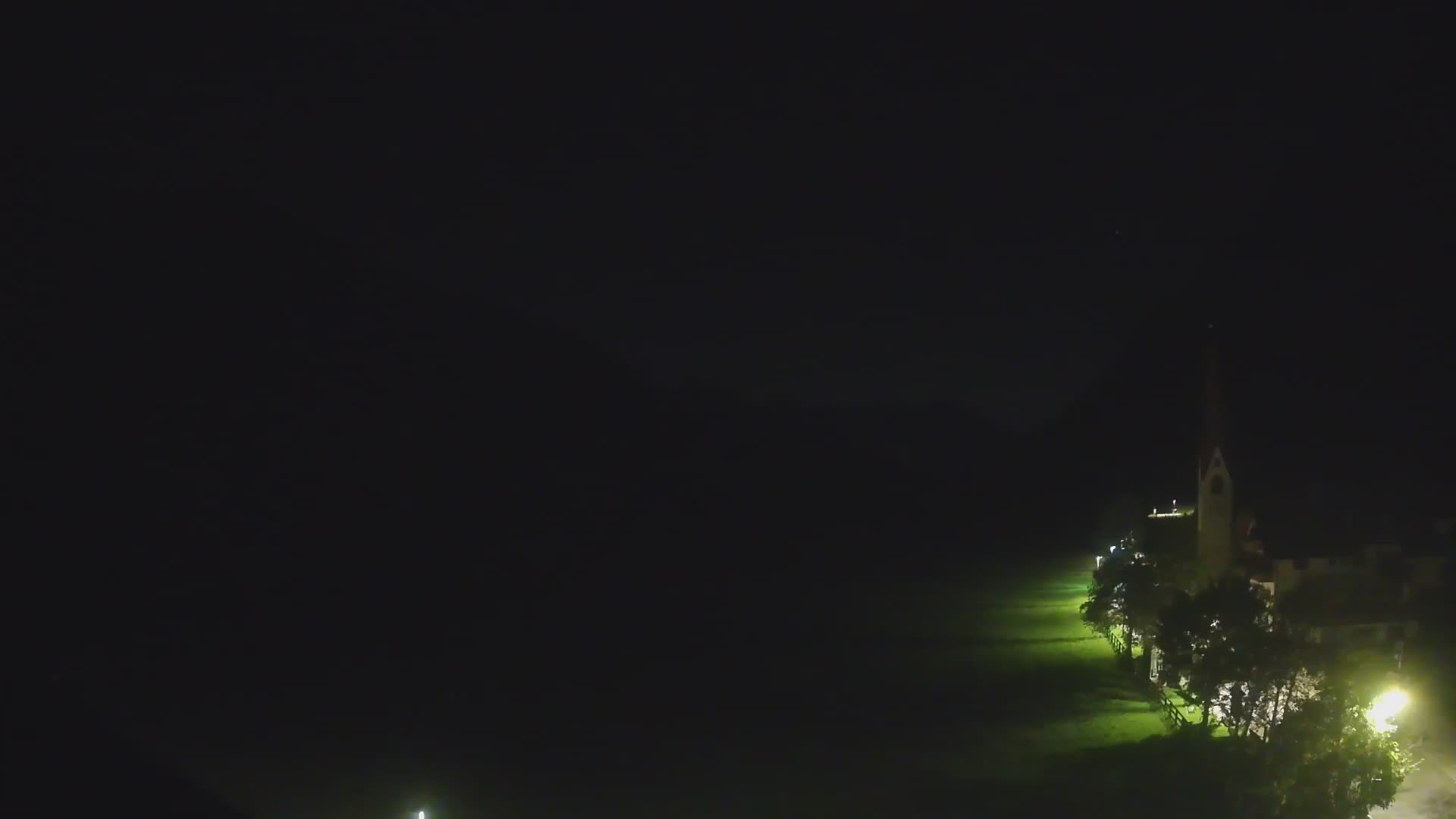 Antholz Niedertal | Anterselva di Sotto