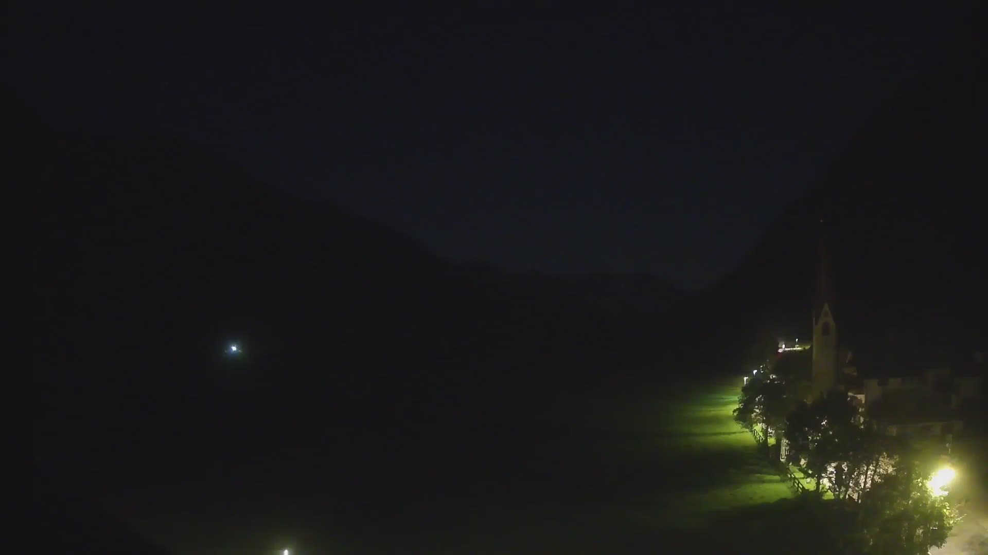Antholz Niedertal