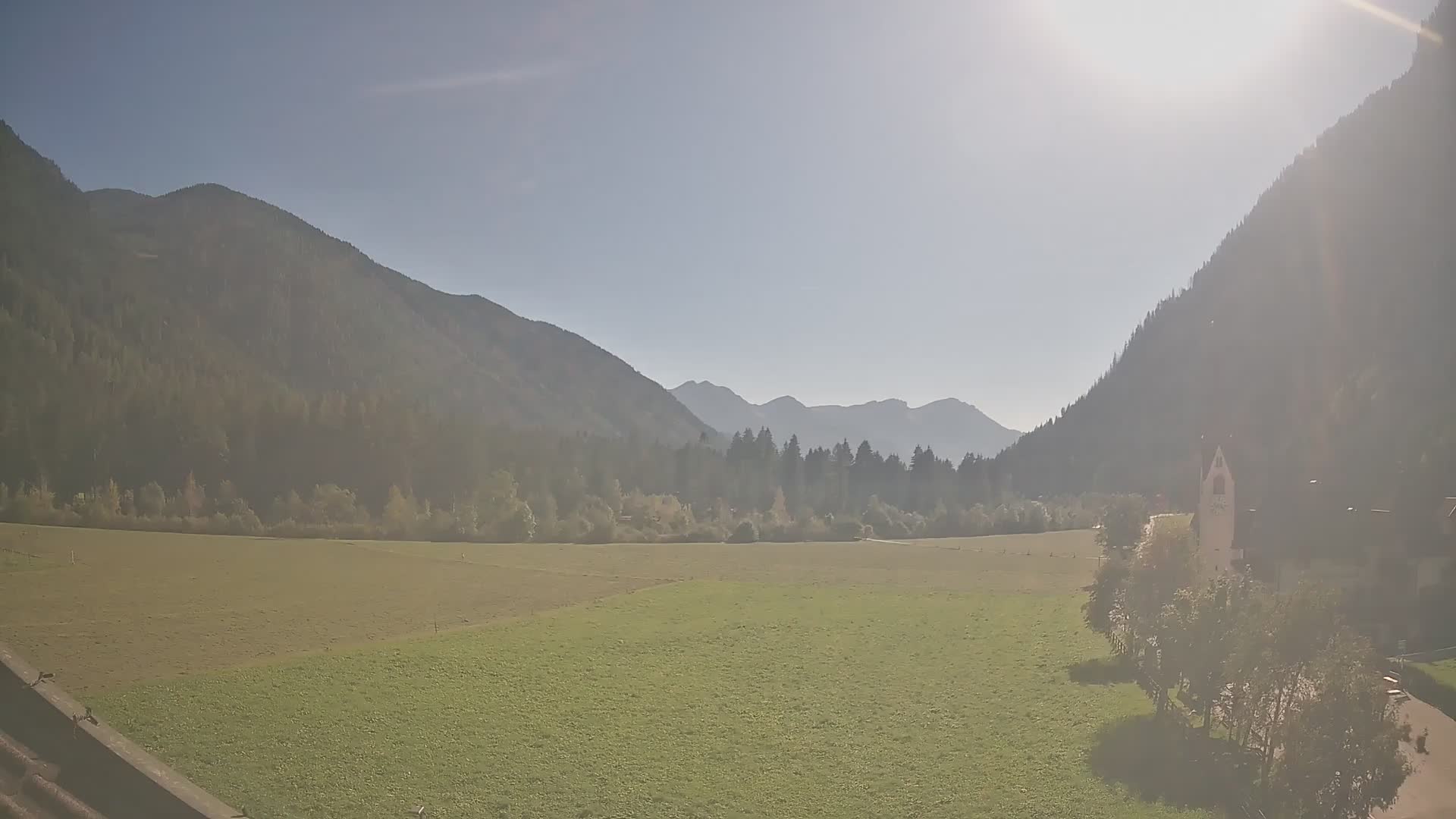 Antholz Niedertal | Anterselva di Sotto