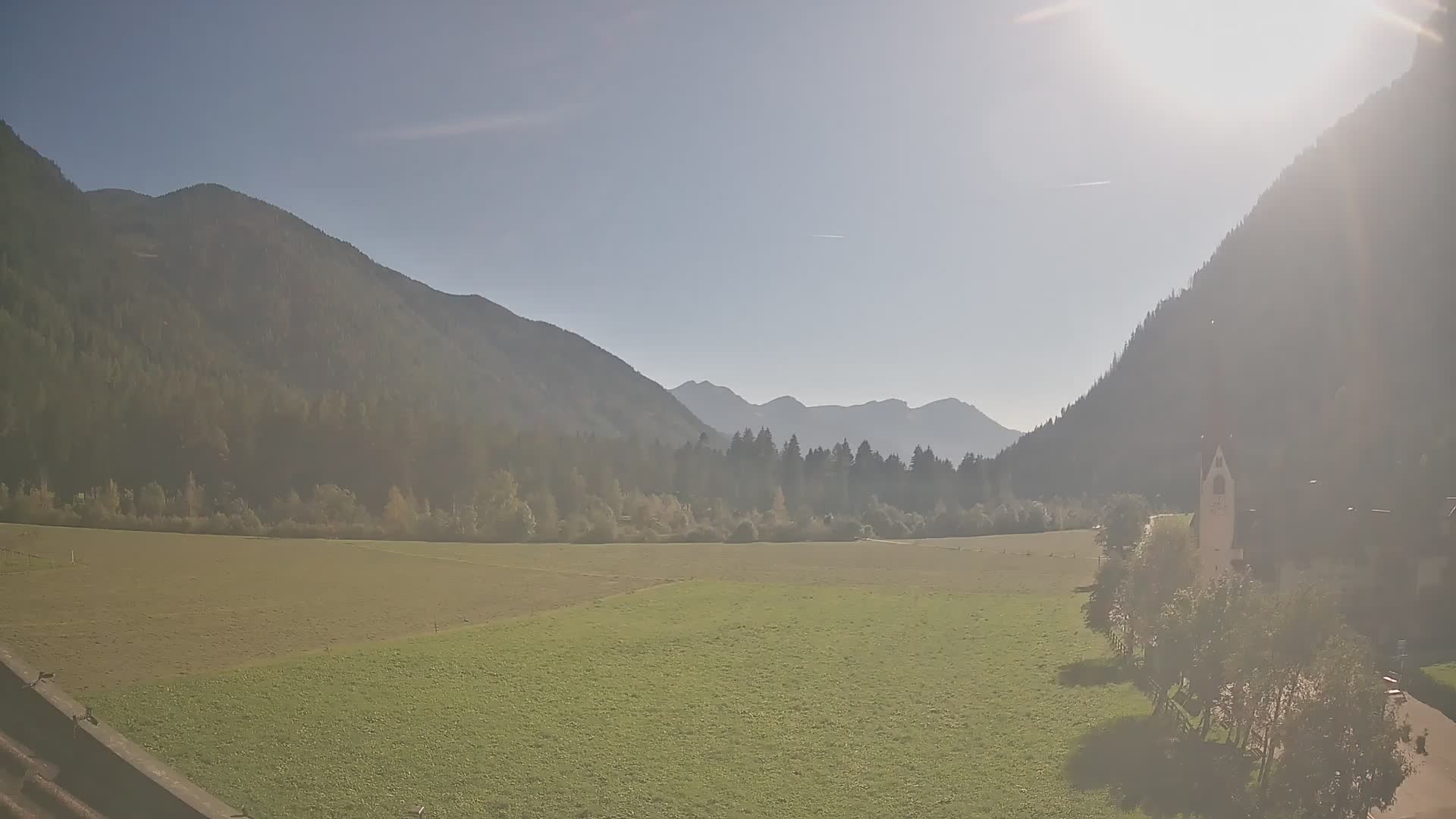 Antholz Niedertal | Anterselva di Sotto