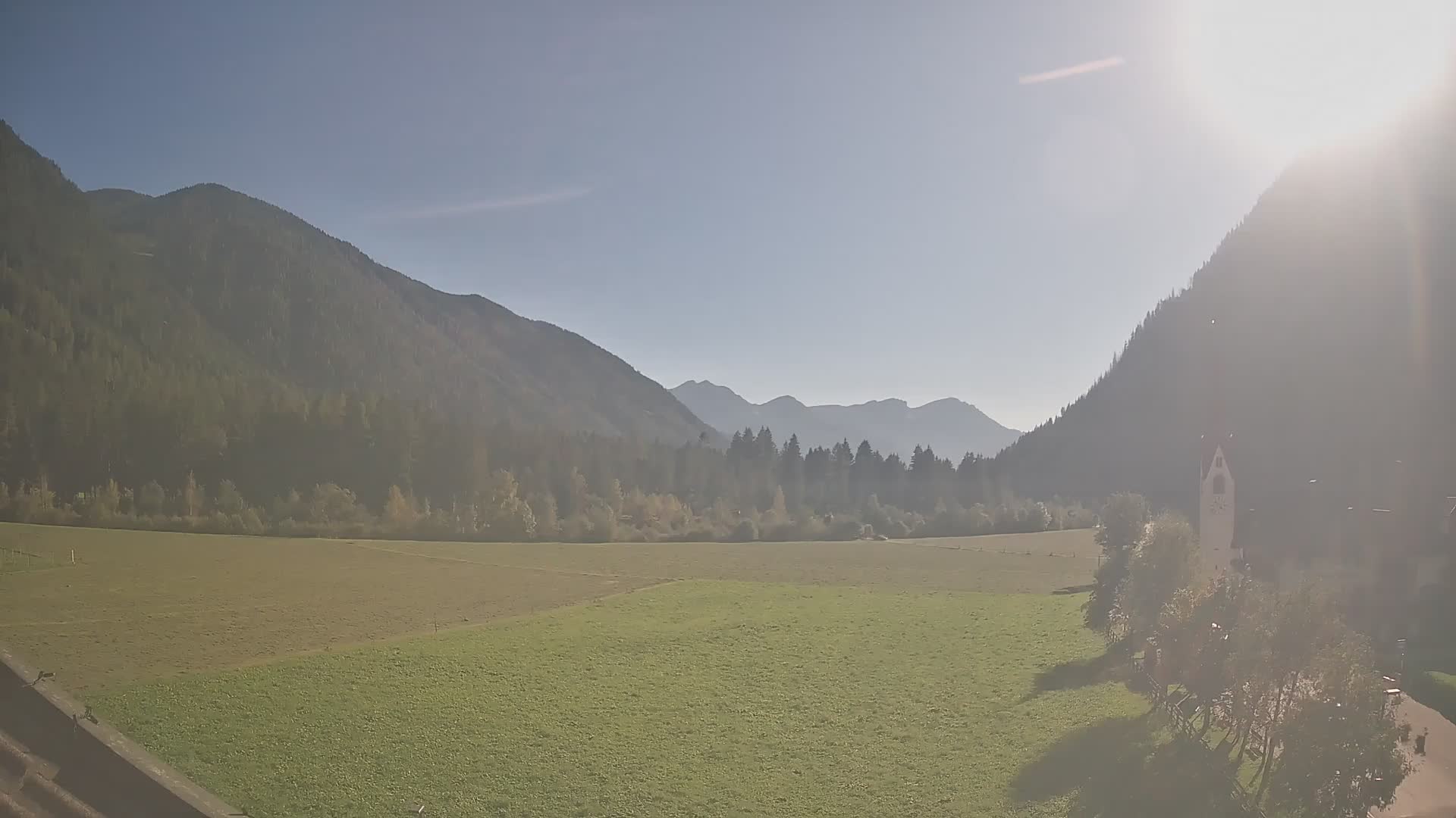 Antholz Niedertal | Anterselva di Sotto