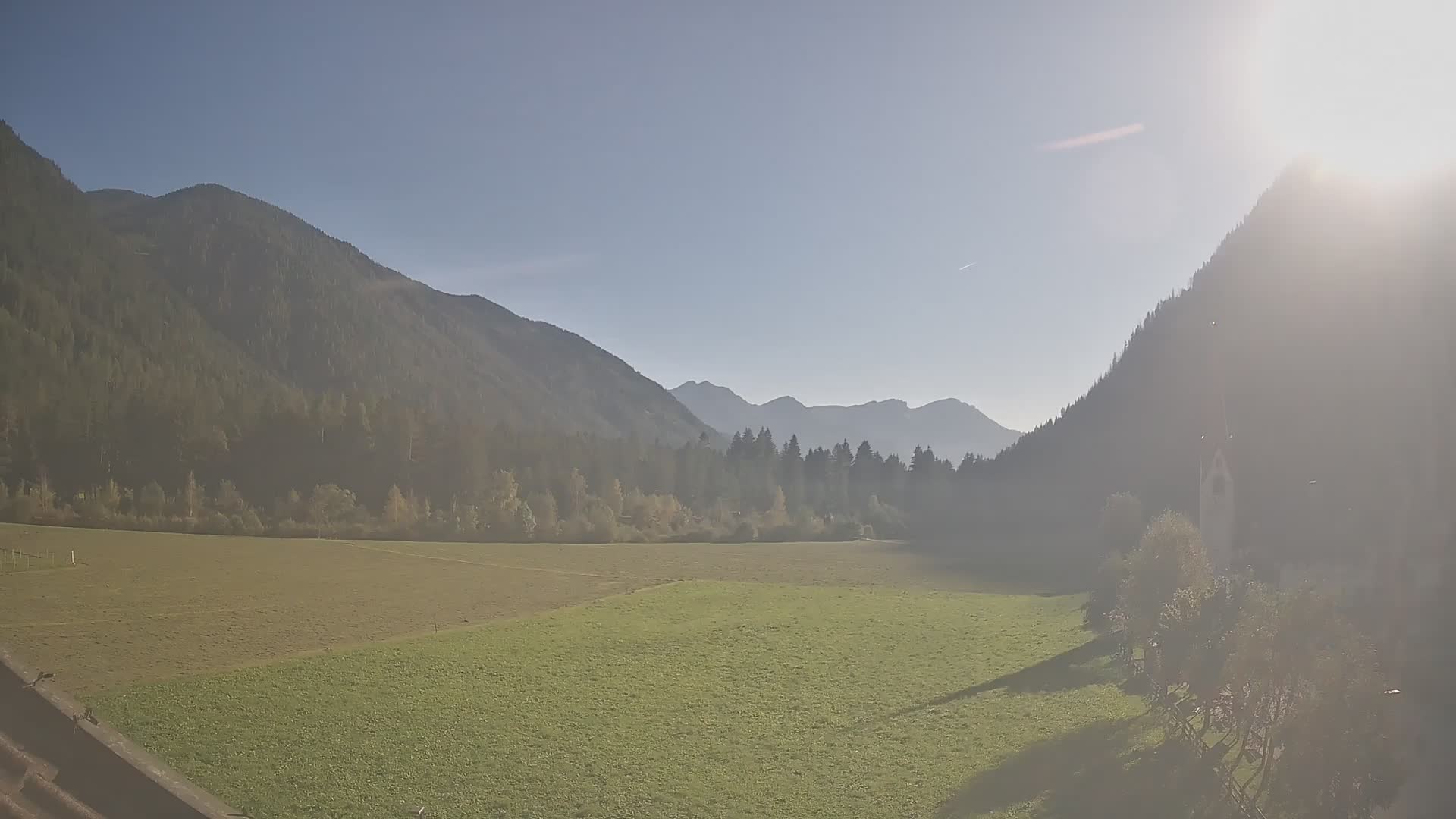 Antholz Niedertal | Anterselva di Sotto