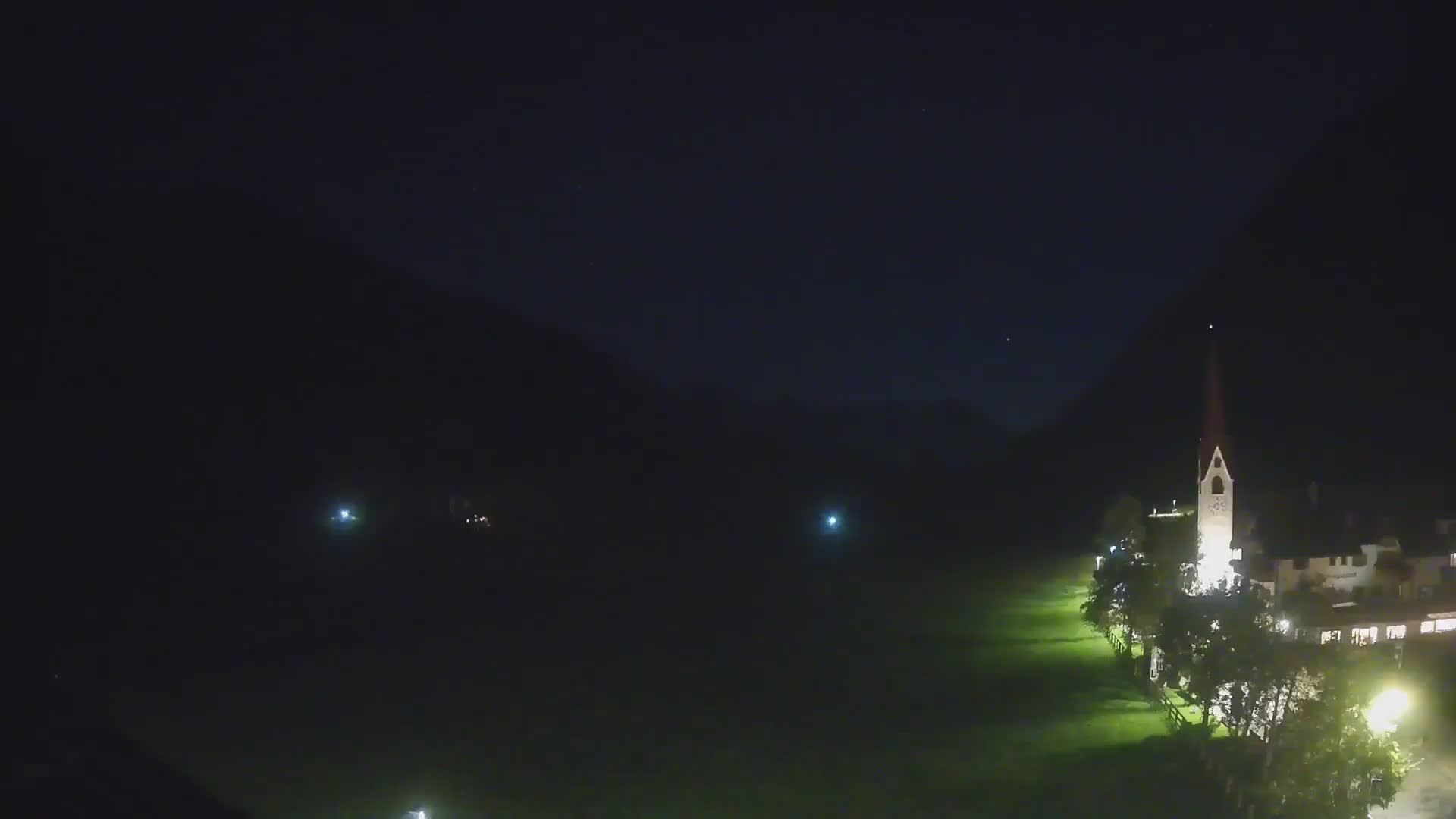 Antholz Niedertal | Anterselva di Sotto