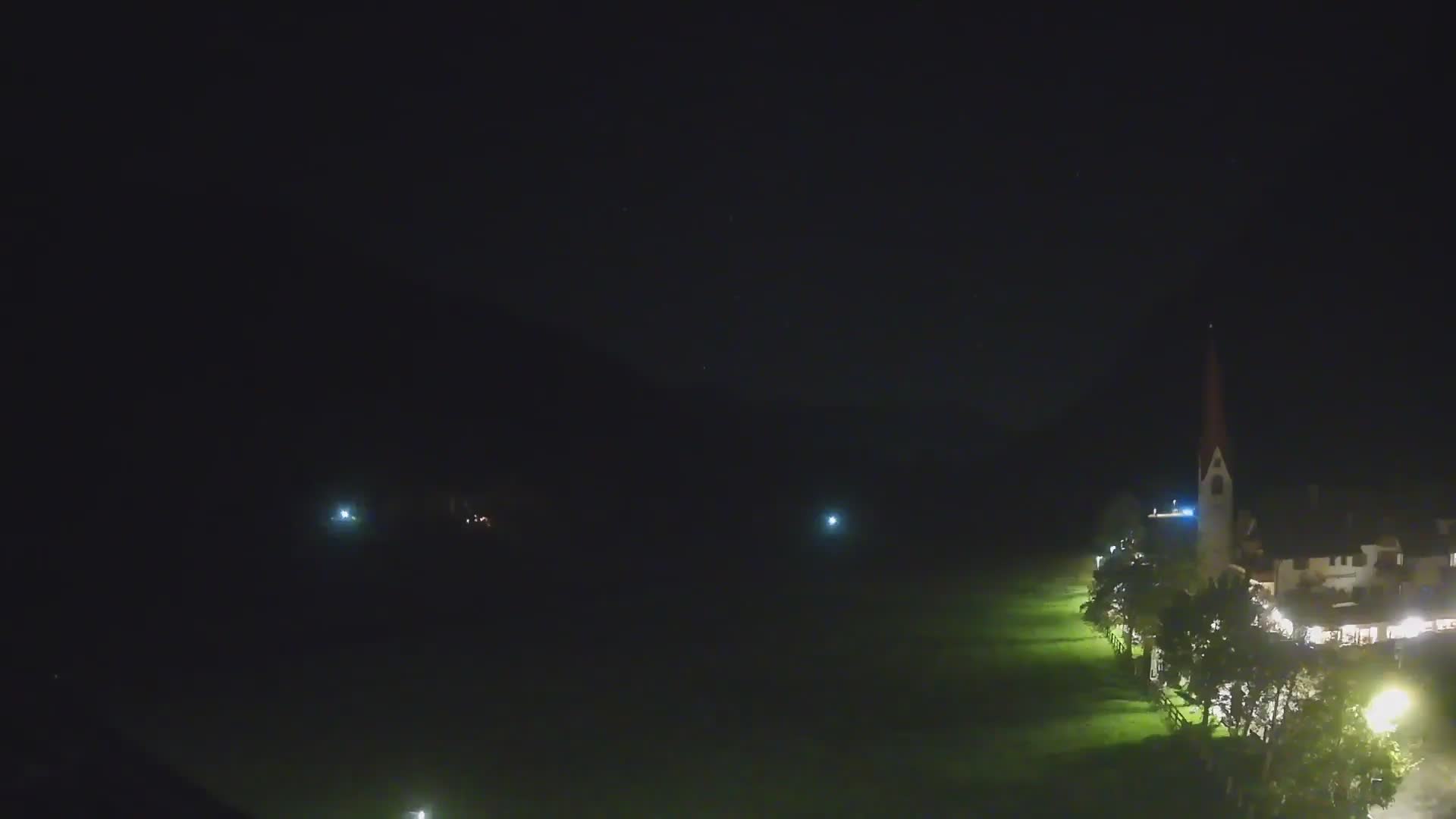 Antholz Niedertal | Anterselva di Sotto