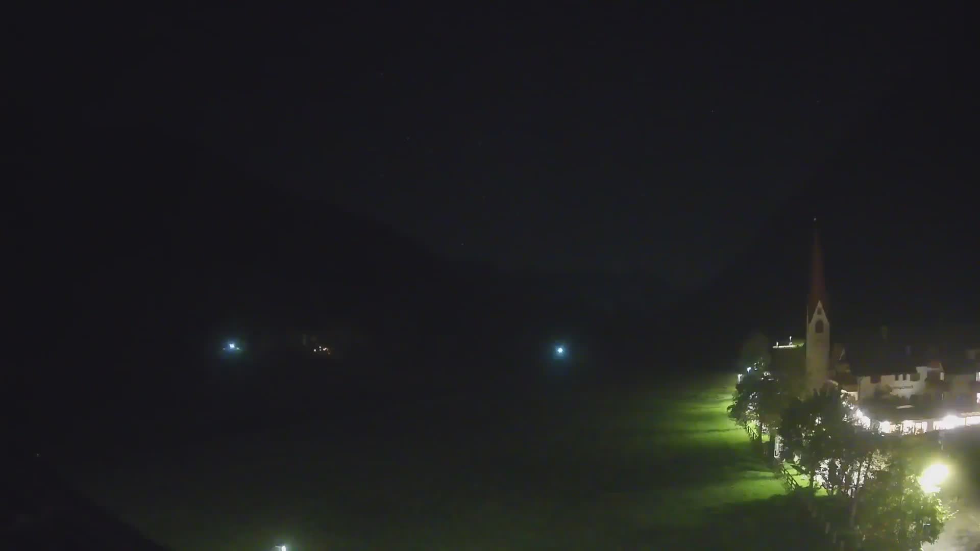 Antholz Niedertal | Anterselva di Sotto
