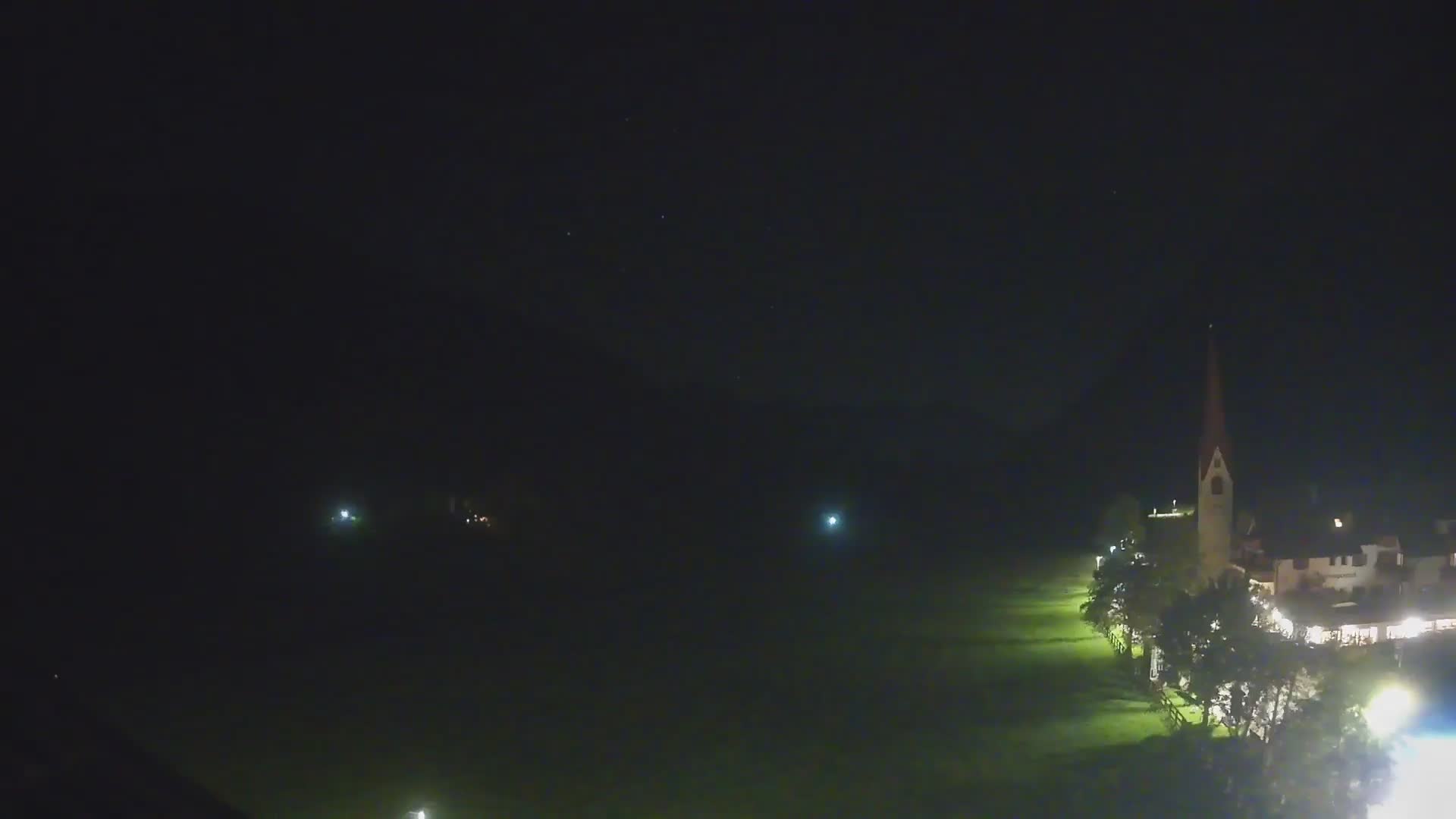 Antholz Niedertal | Anterselva di Sotto