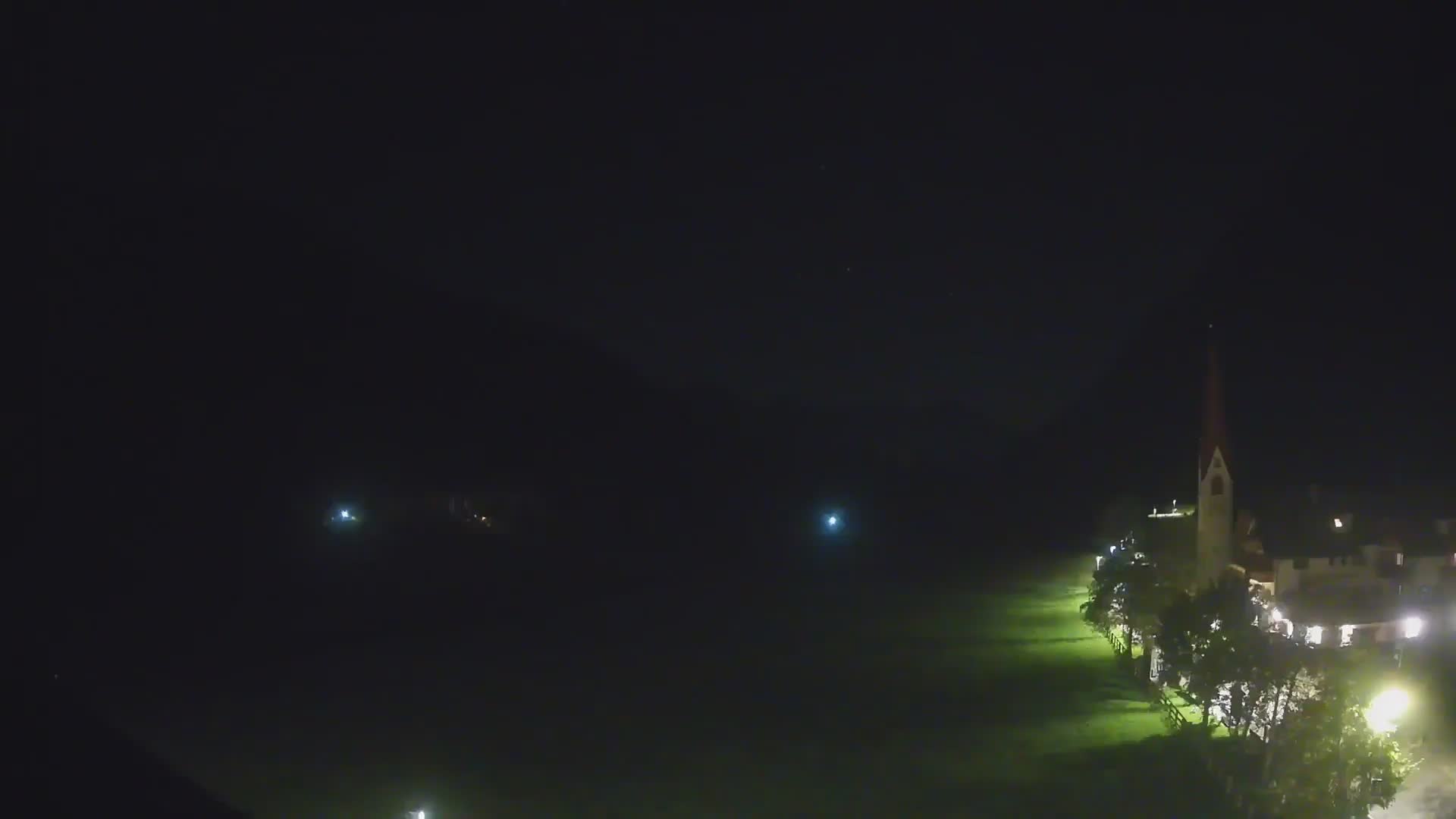 Antholz Niedertal