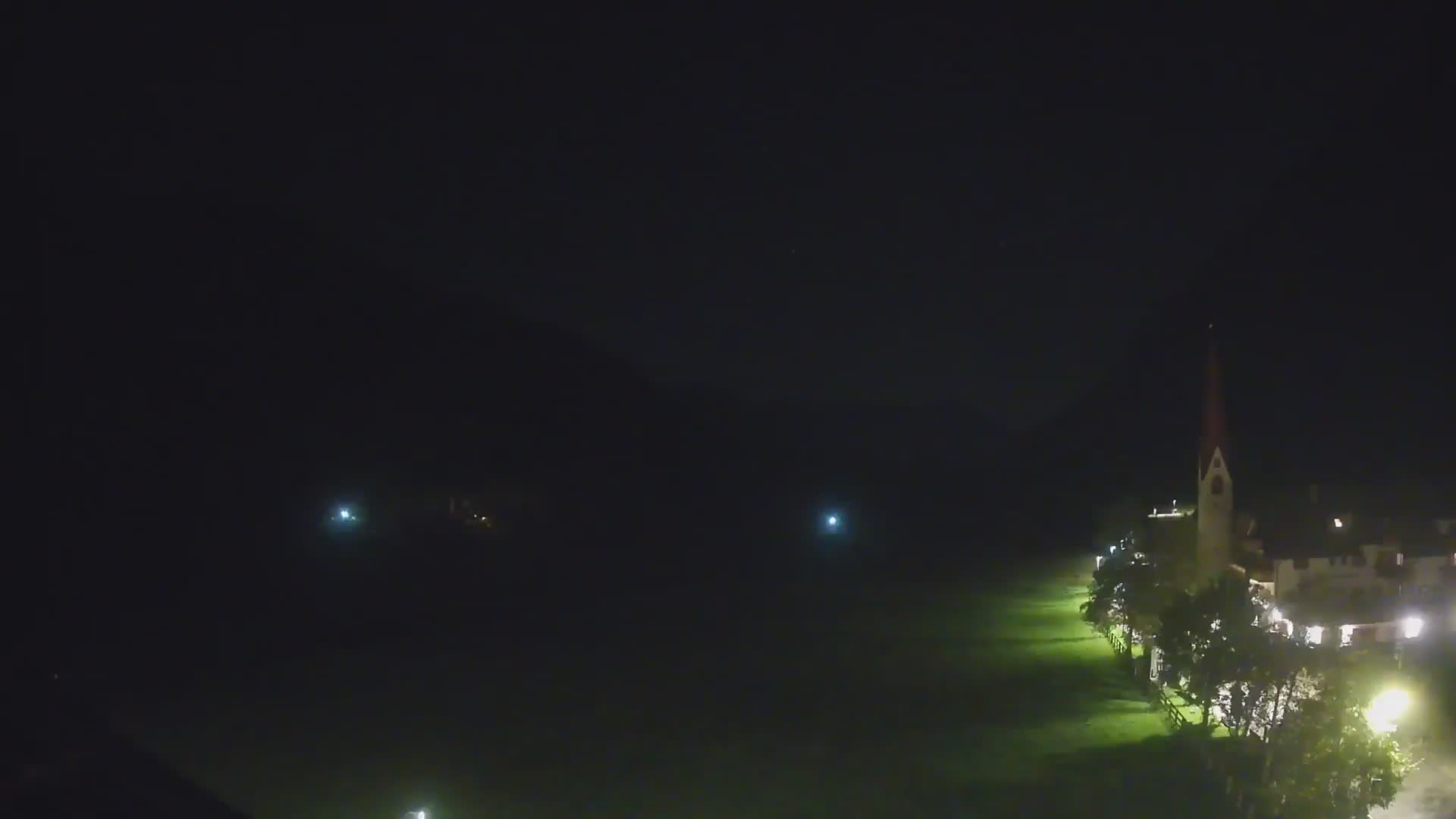 Antholz Niedertal | Anterselva di Sotto