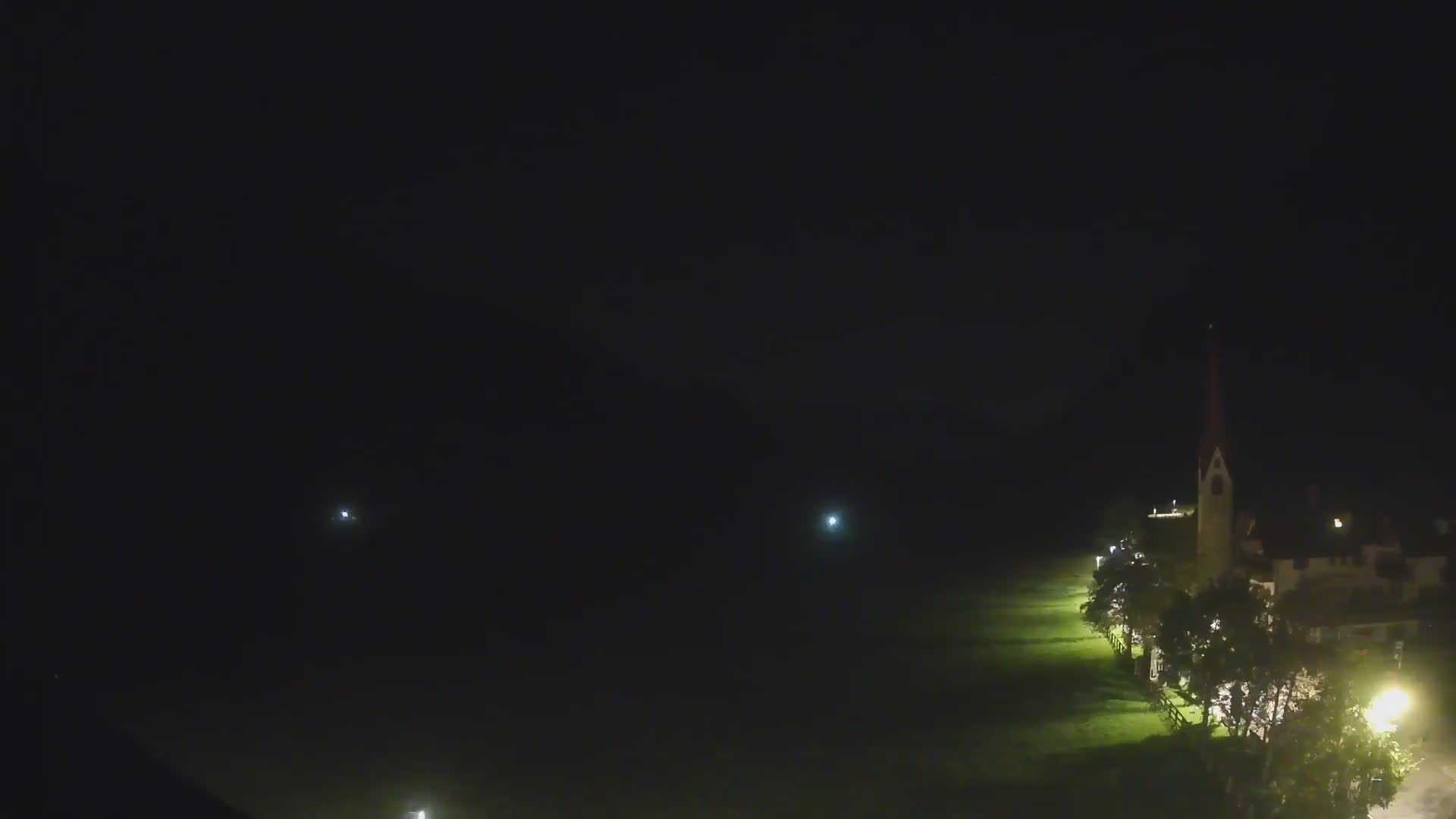 Anterselva di Sotto