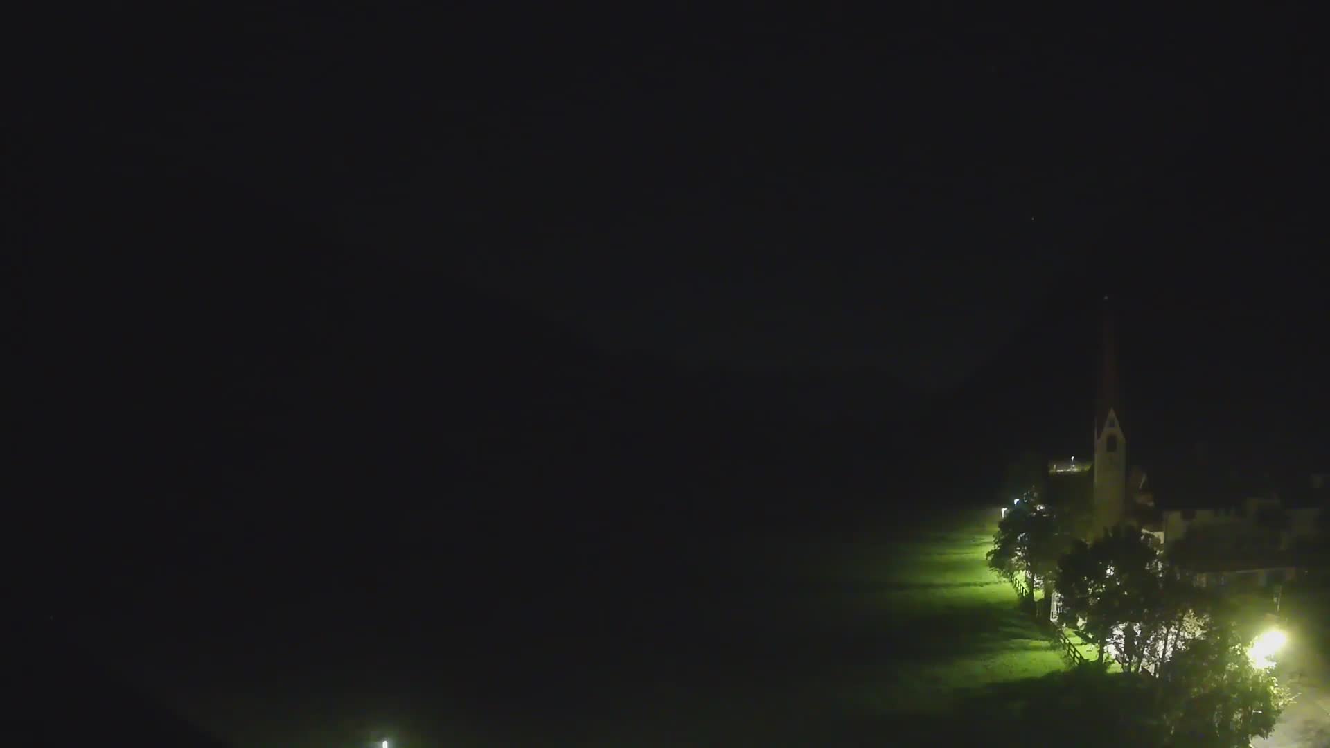 Antholz Niedertal | Anterselva di Sotto