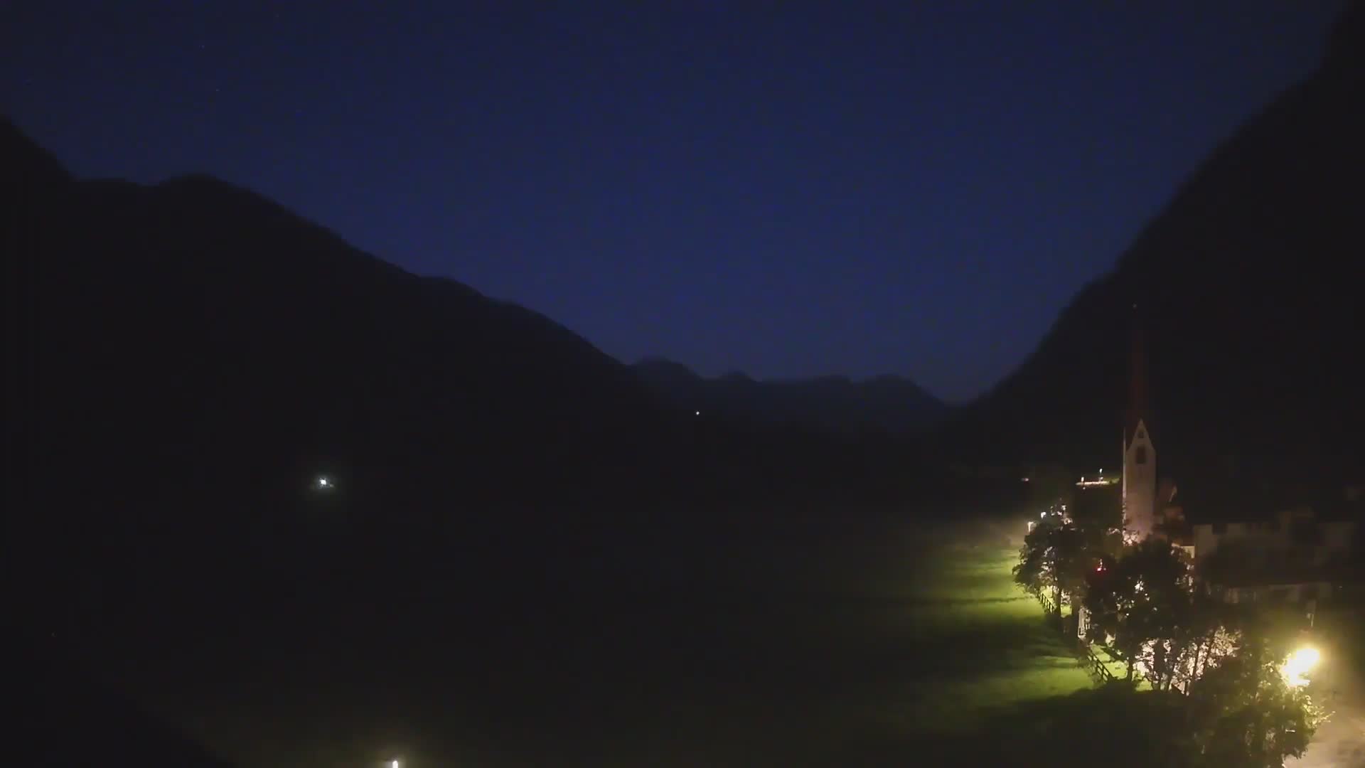 Antholz Niedertal | Anterselva di Sotto