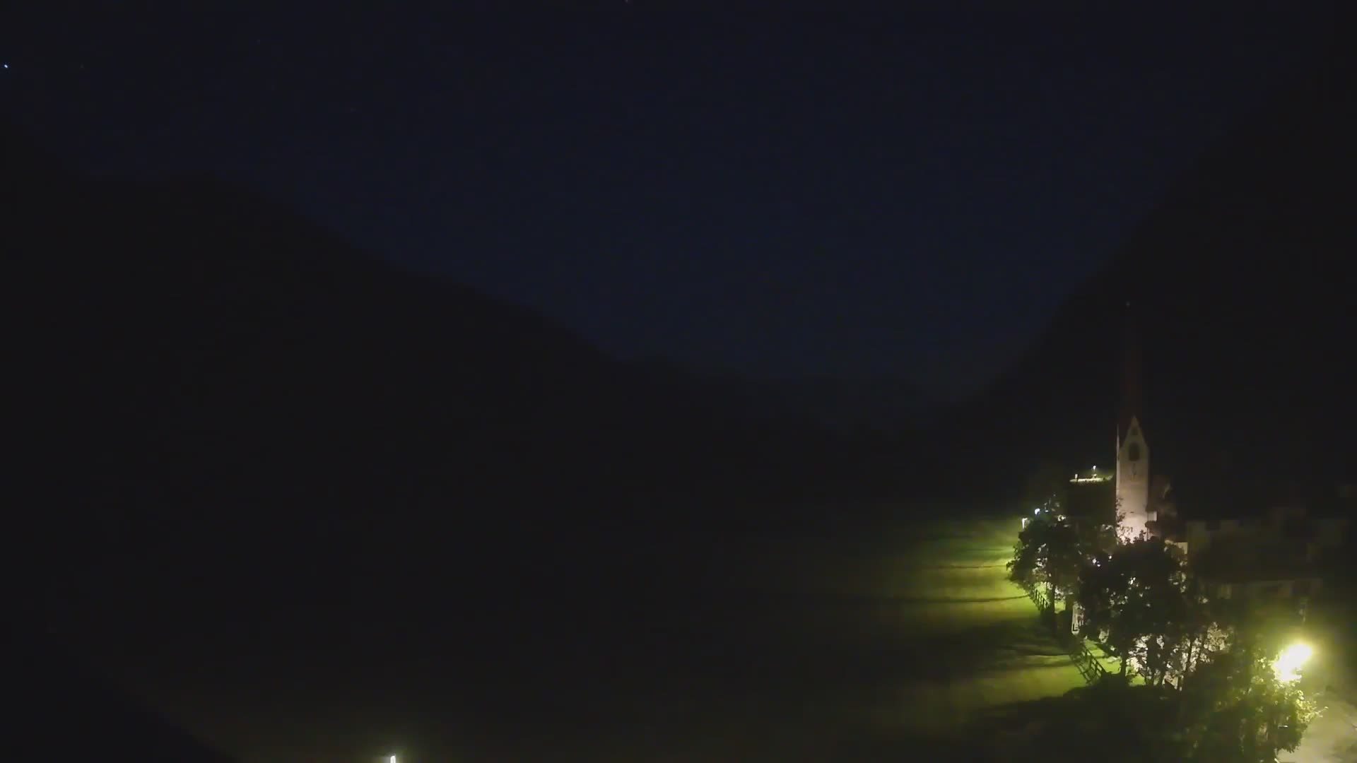 Antholz Niedertal | Anterselva di Sotto