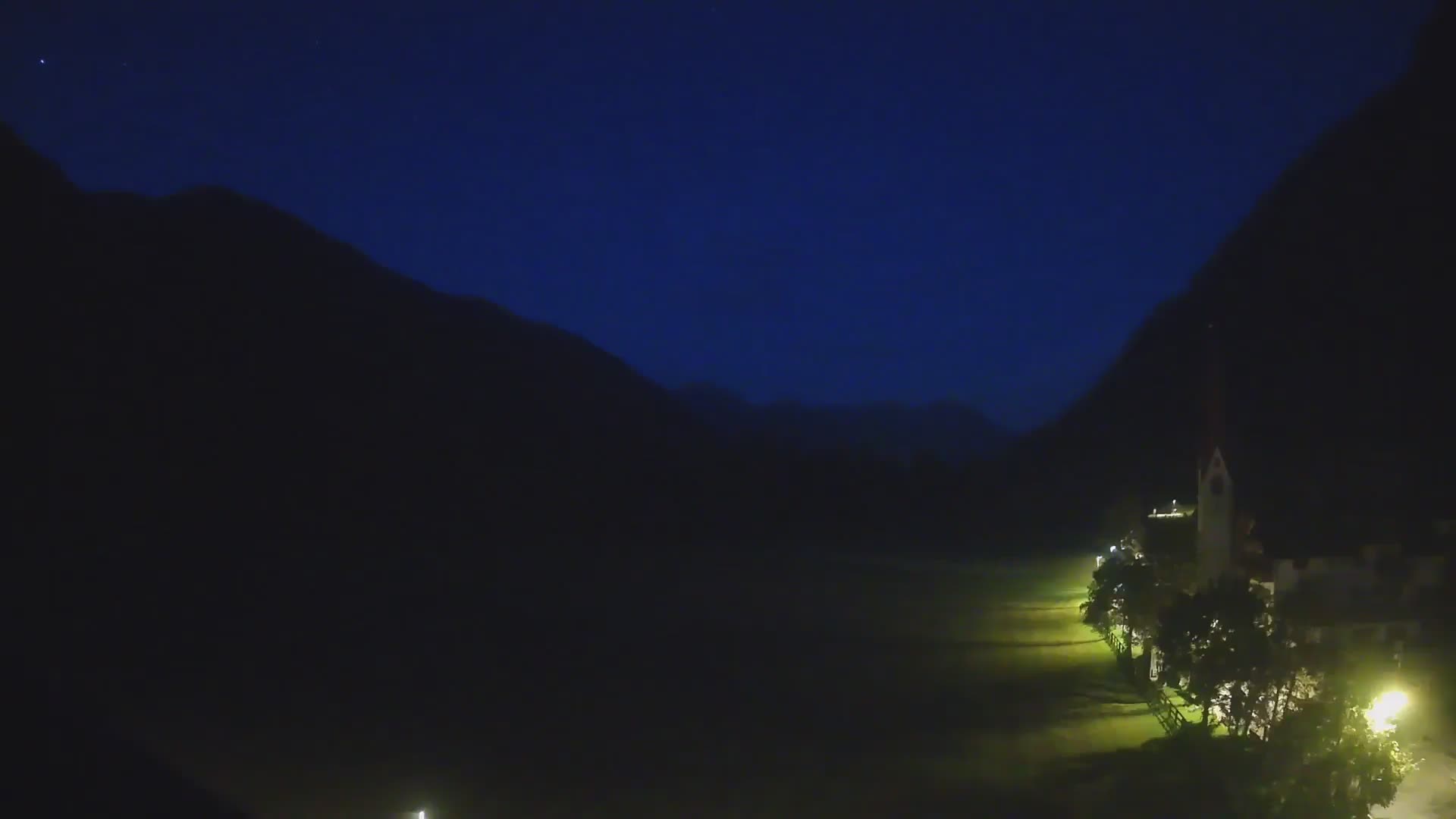 Anterselva di Sotto