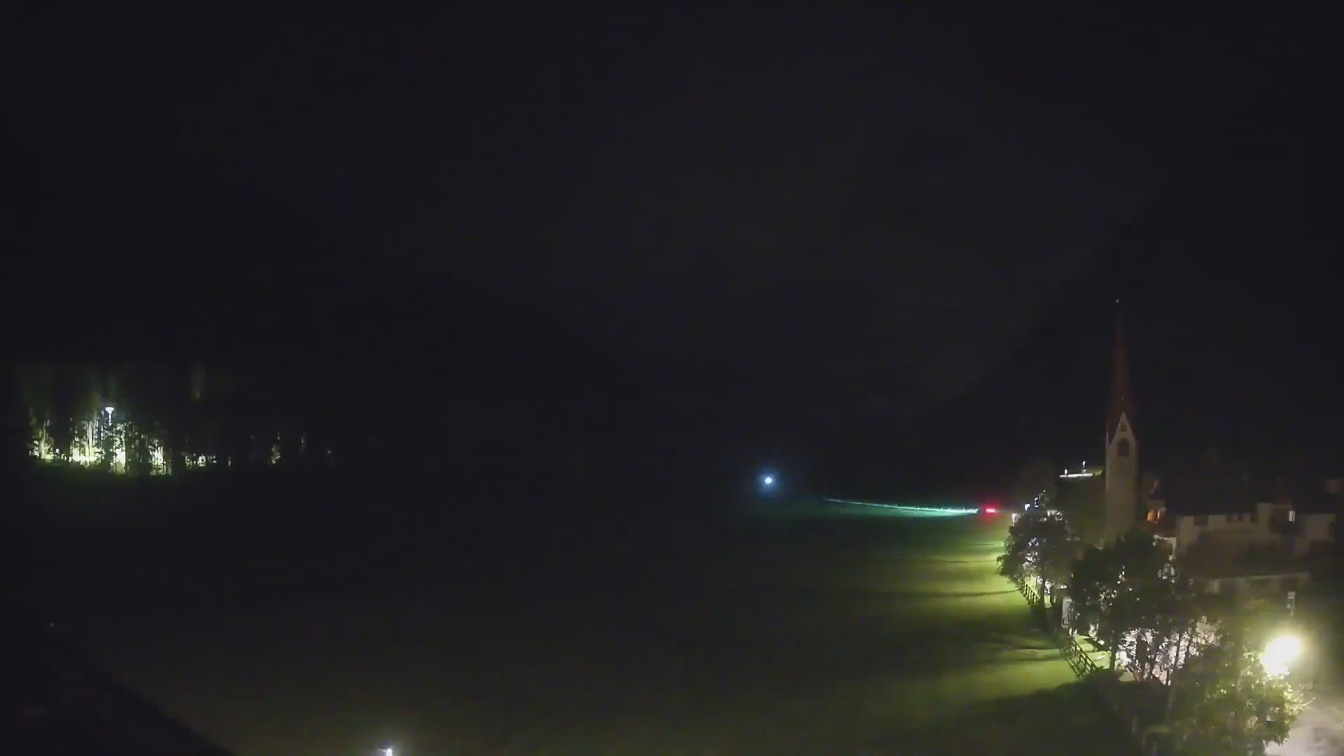 Anterselva di Sotto